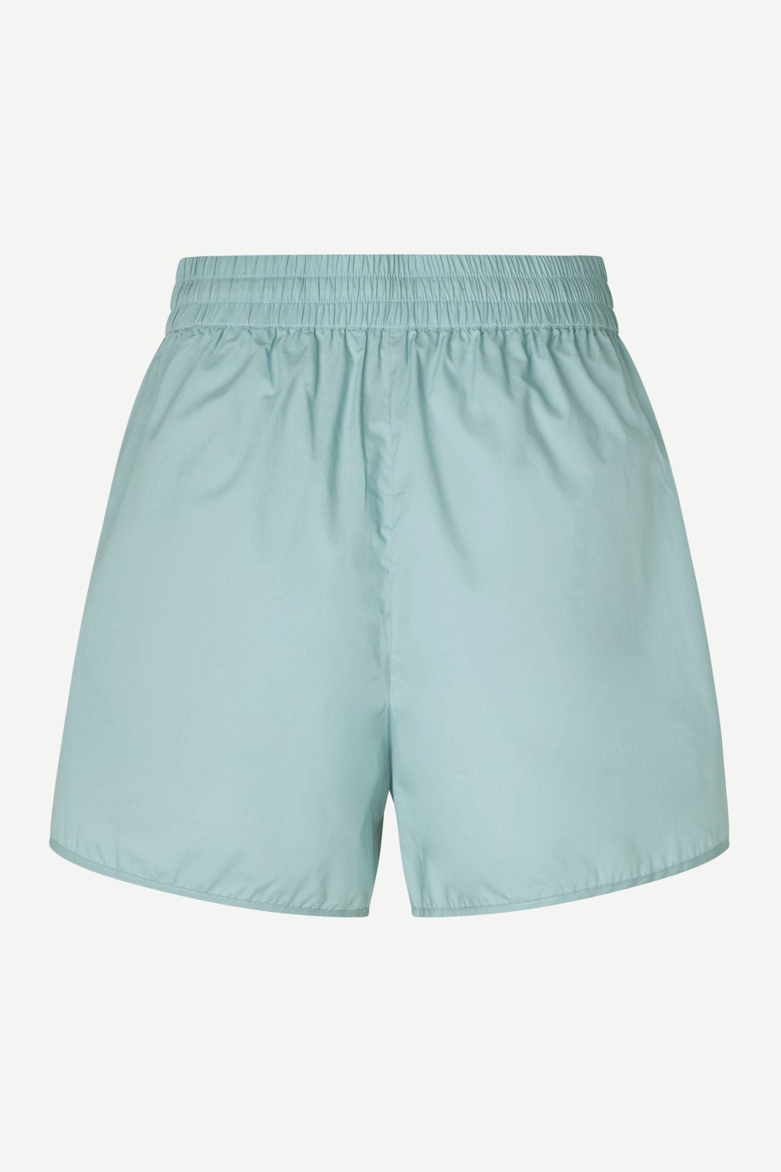 Sajulio shorts 15756 Tourmaline