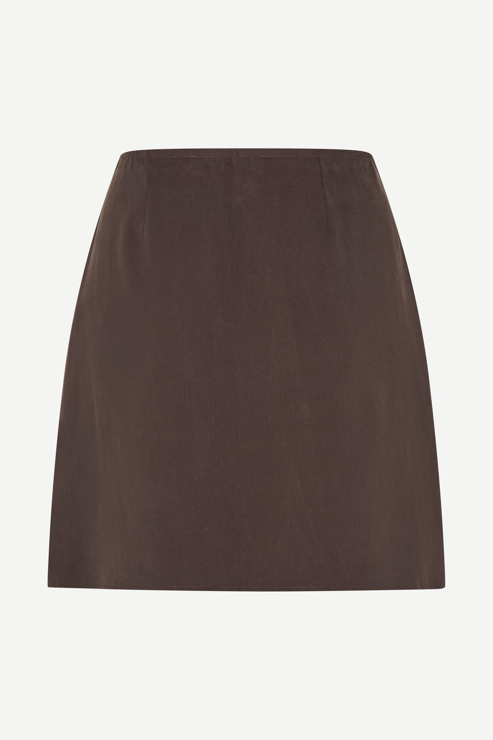 Saagnet short skirt 14028 Mulch