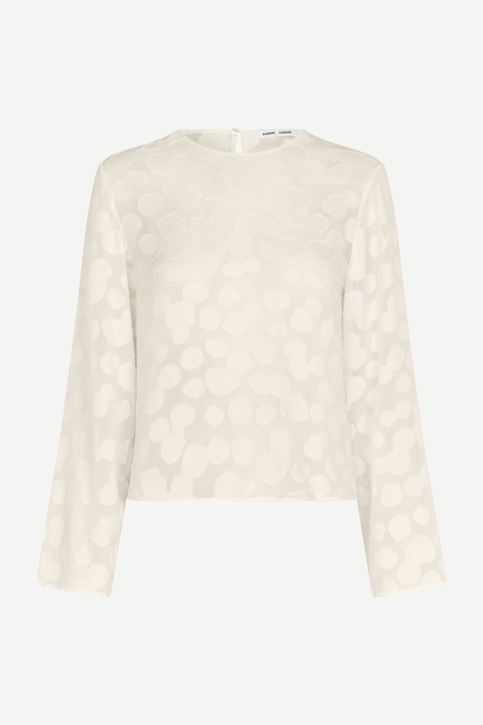 Samadda ls top 16061 Egret