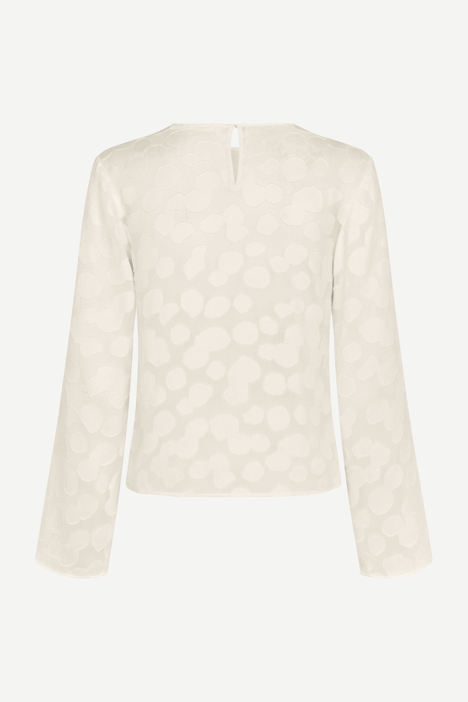 Samadda ls top 16061 Egret