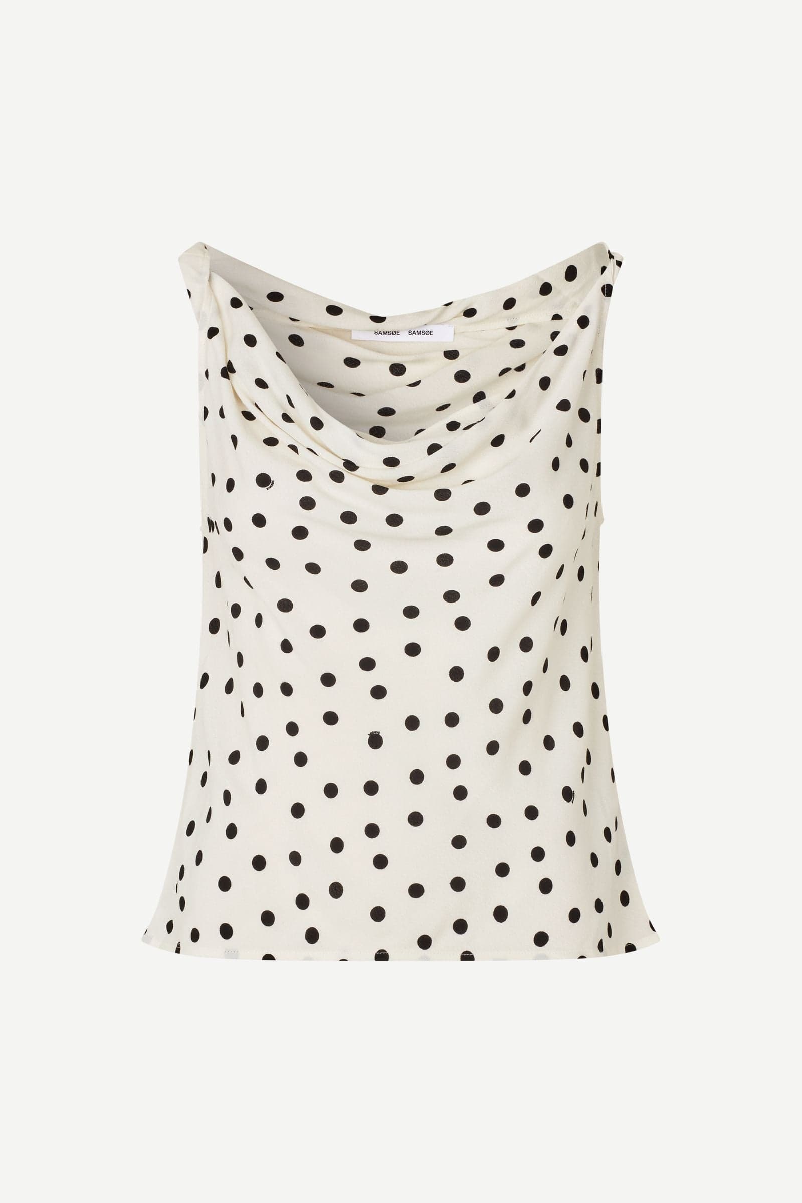 Sapoppy top 16060 Drifting Dots Egret