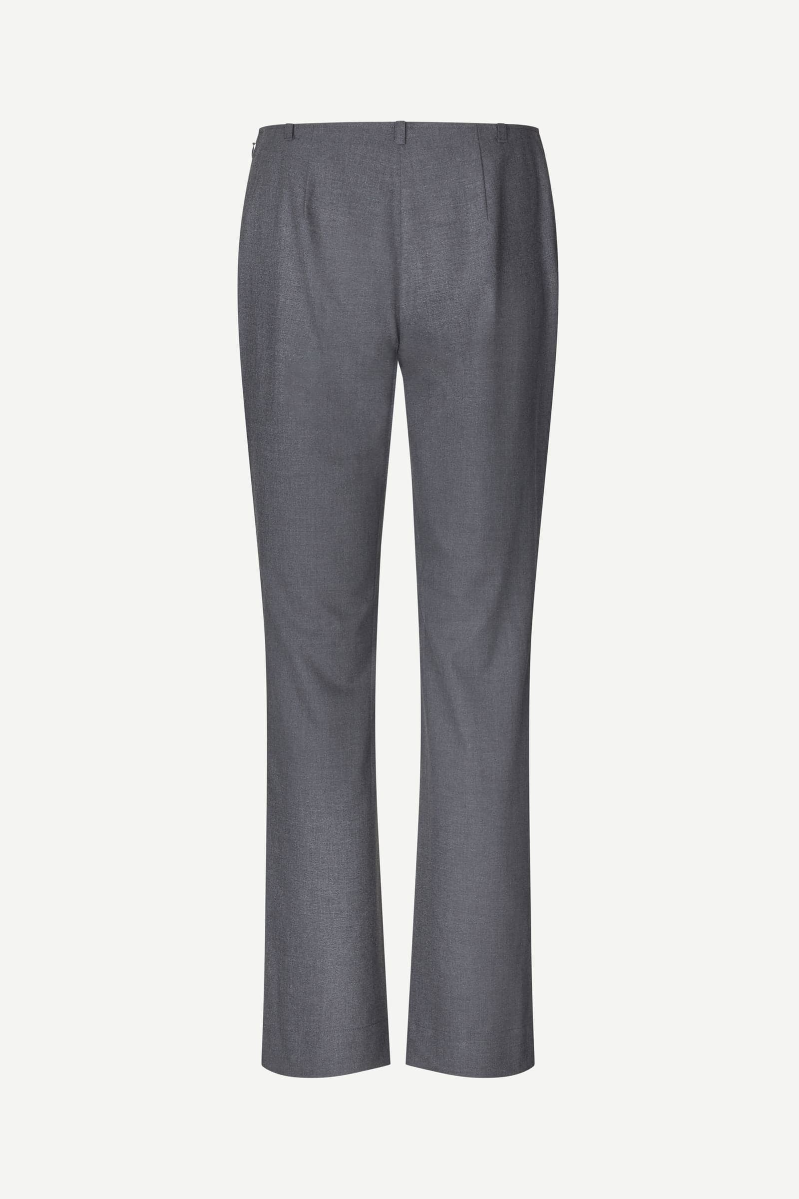 Sabonnie trousers 16054 Ombre Blue