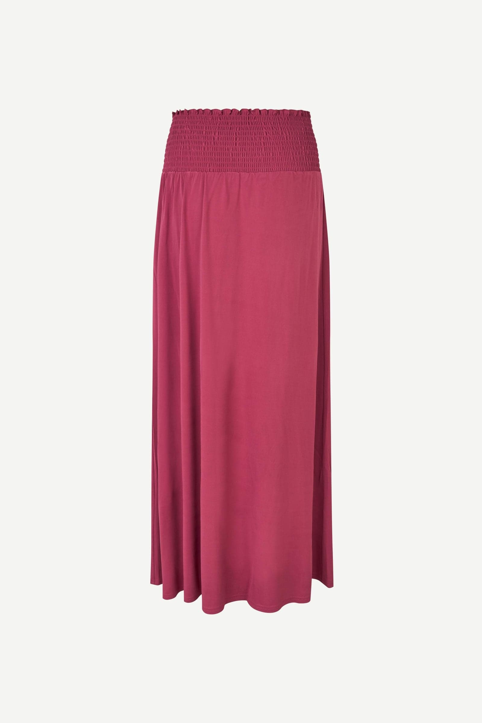 Saumi skirt 16113 Dry Rose