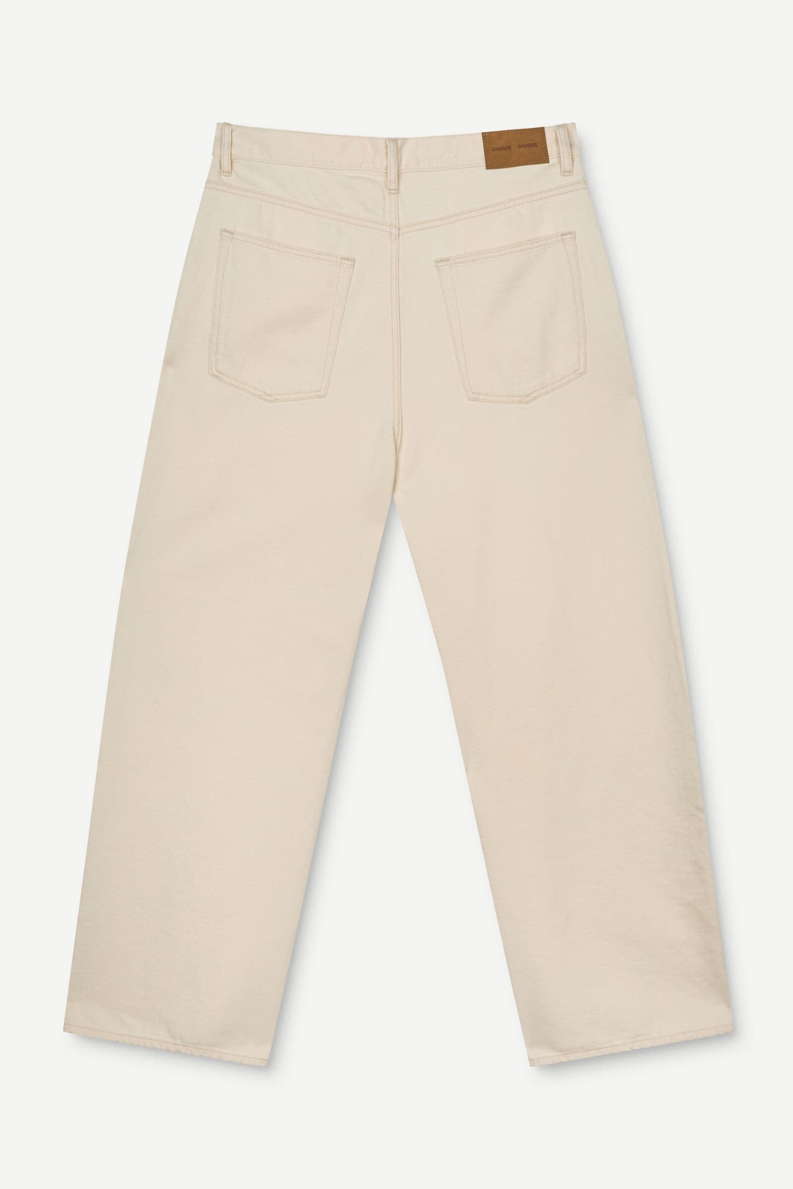 Satimothy jeans 16017 Soft natural