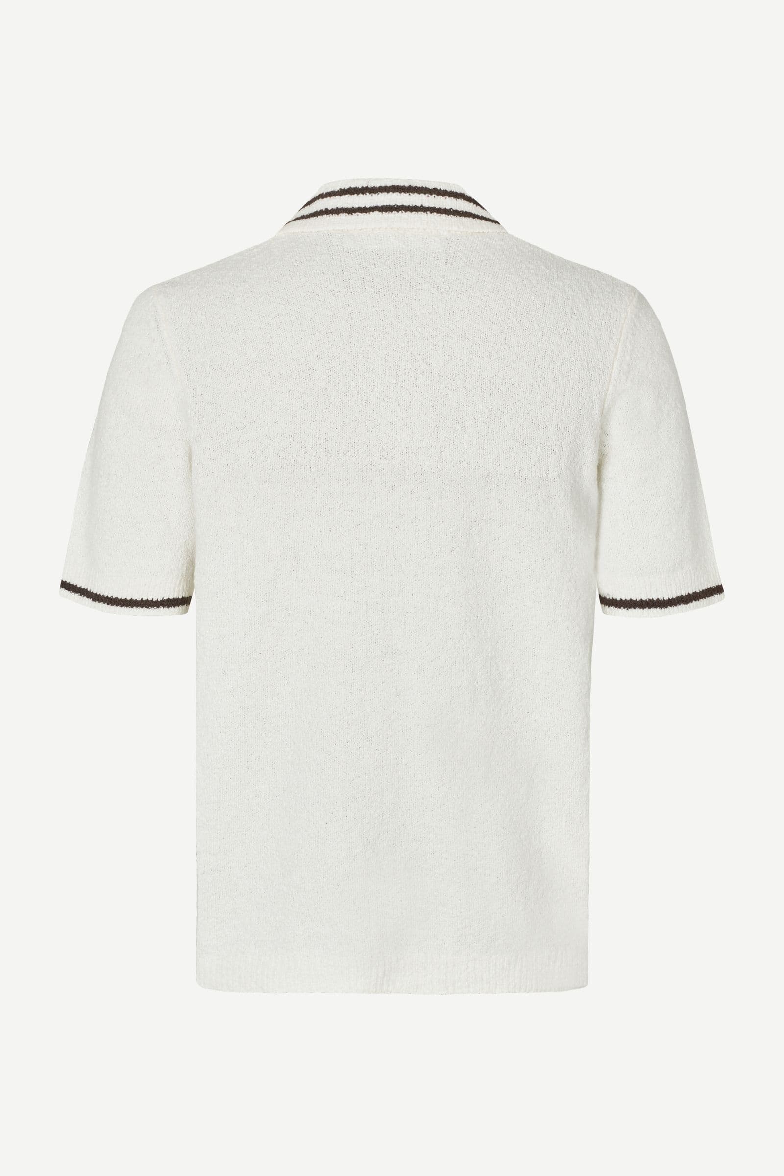 Sapedro shirt 15628 Clear Cream