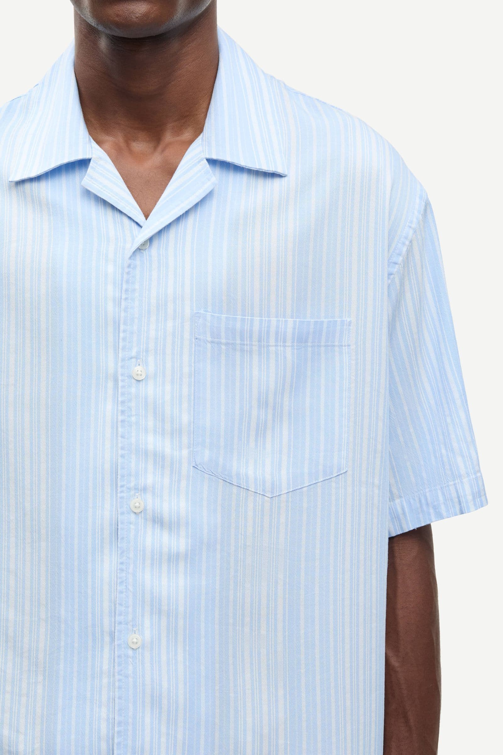 Saemerson P shirt 16067 Windsurfer St.