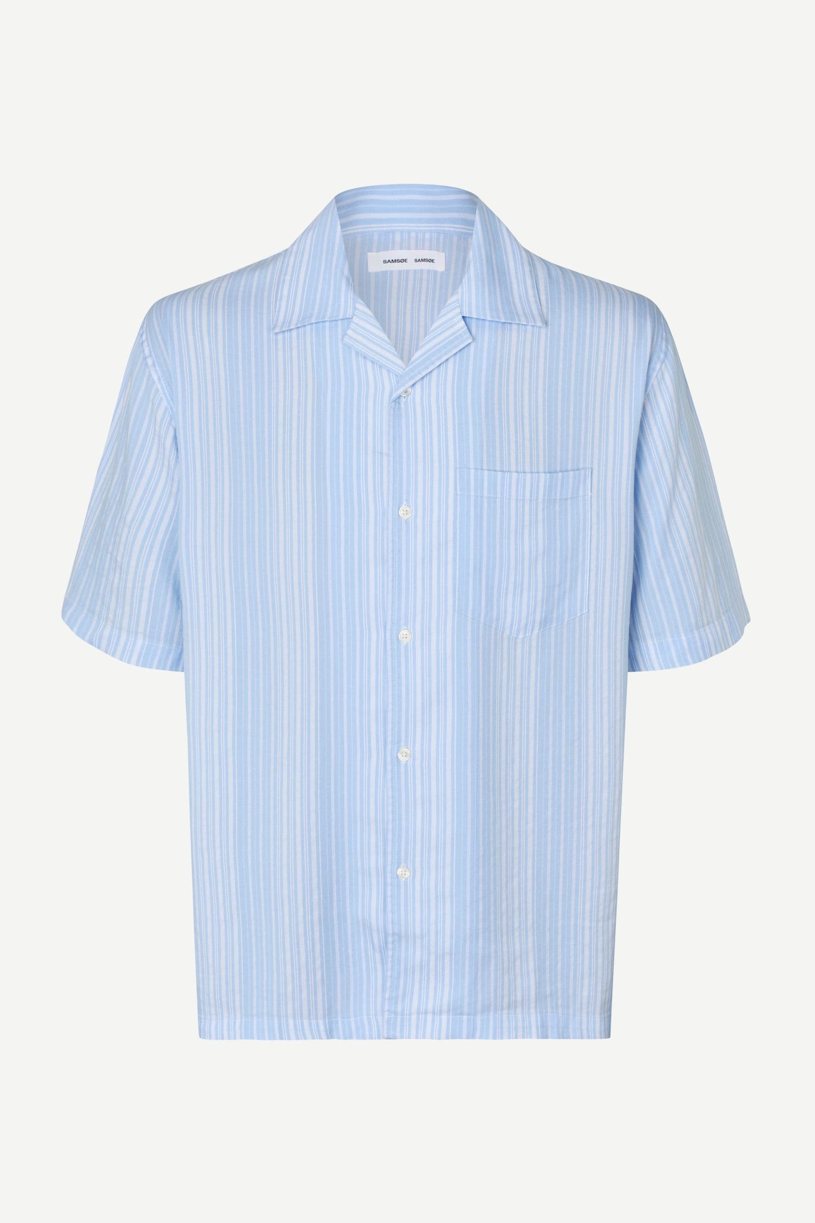 Saemerson P shirt 16067 Windsurfer St.