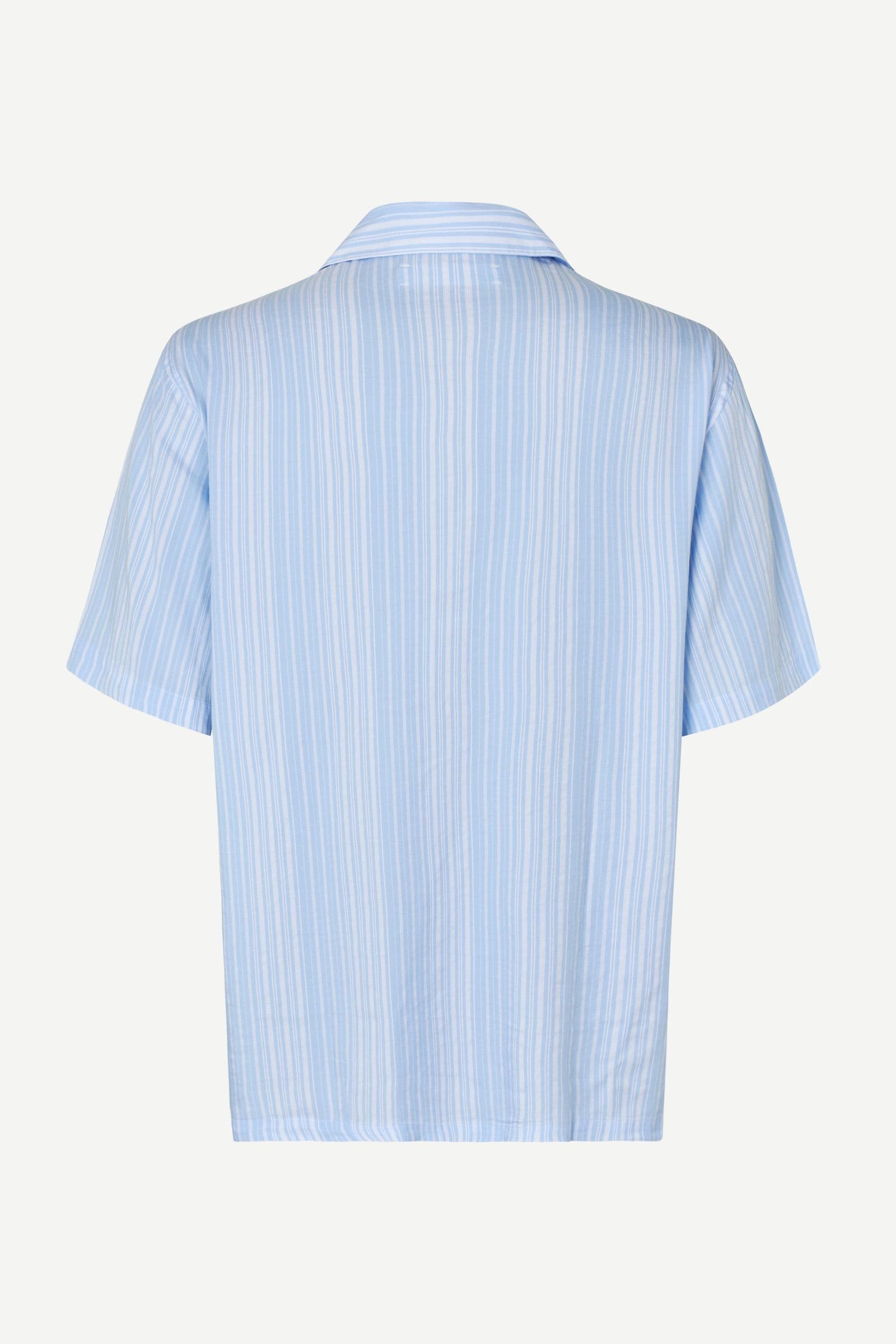 Saemerson P shirt 16067 Windsurfer St.