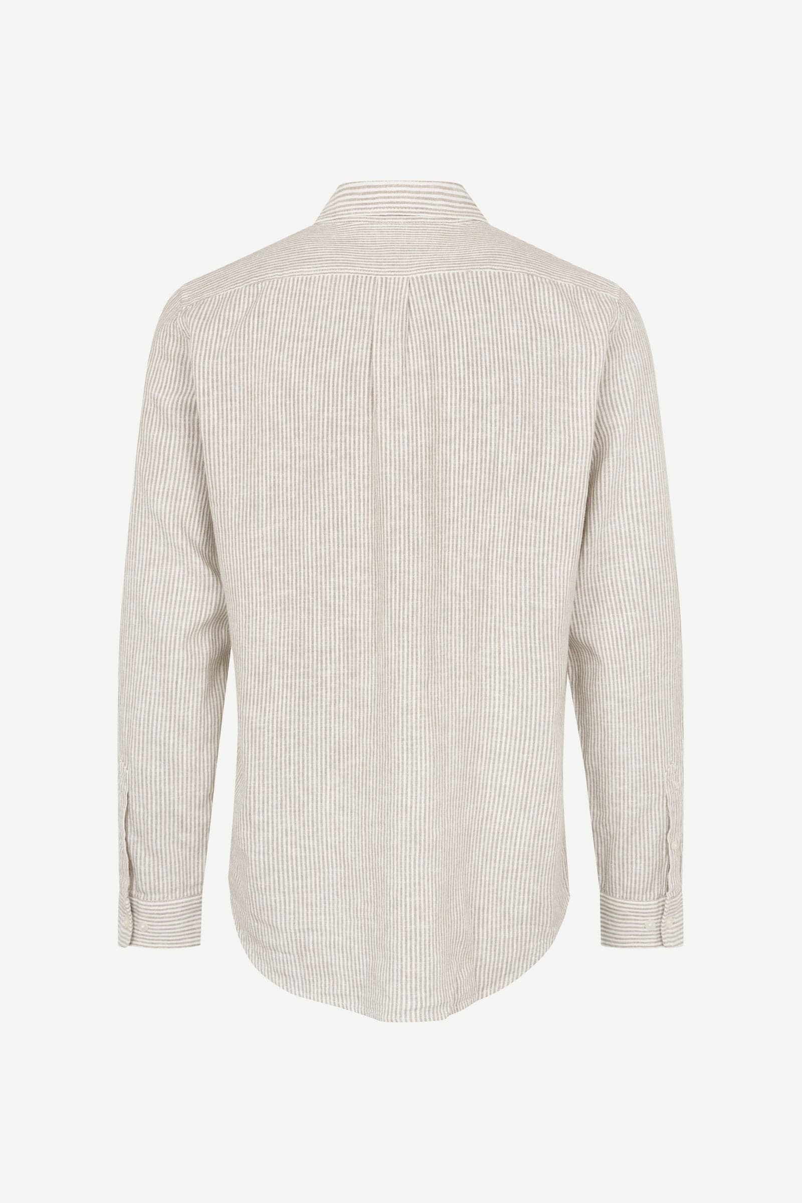 Saliam FP shirt 16065 Aluminum St.