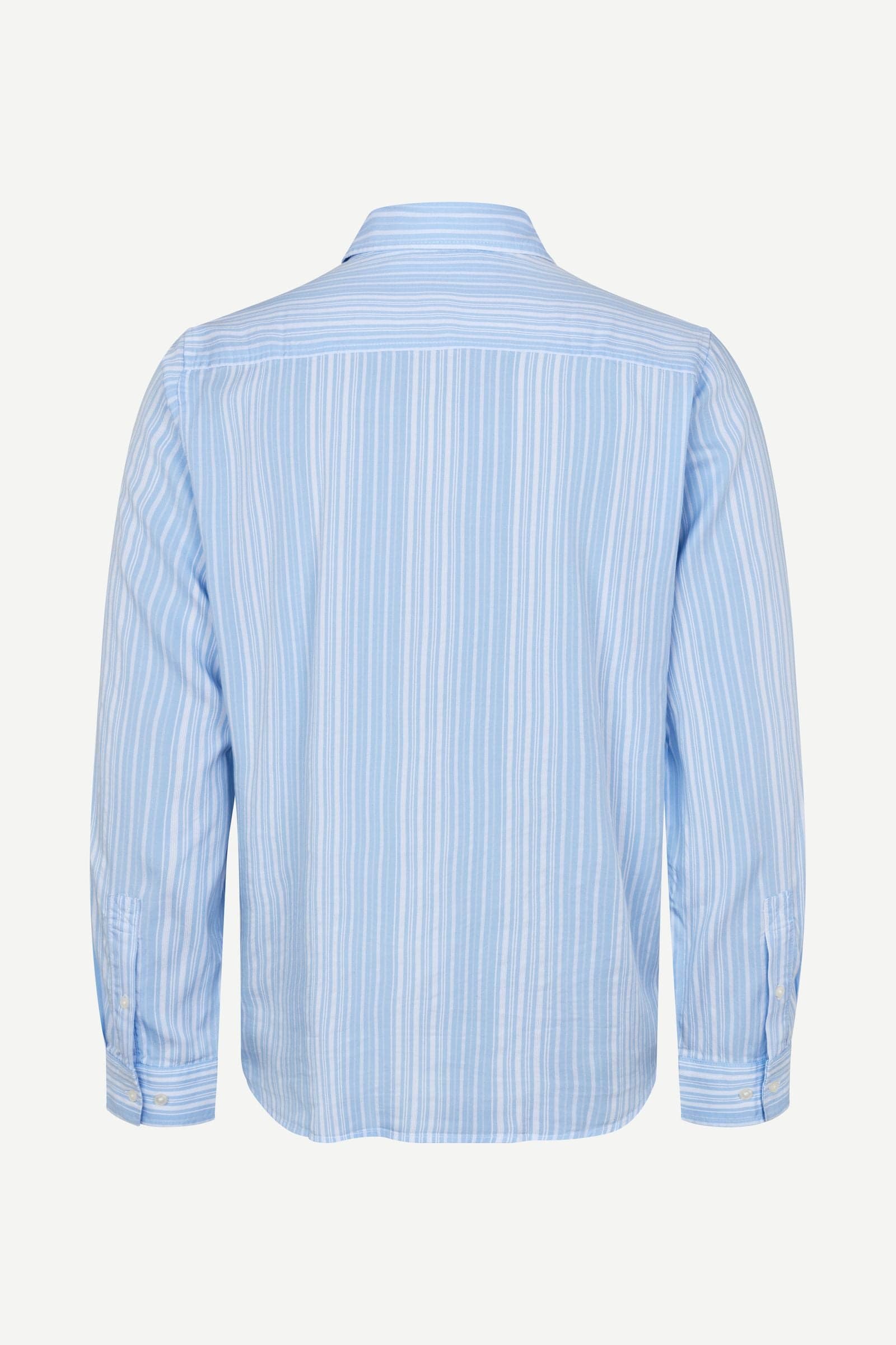 Saryan P shirt 16067 Windsurfer St.