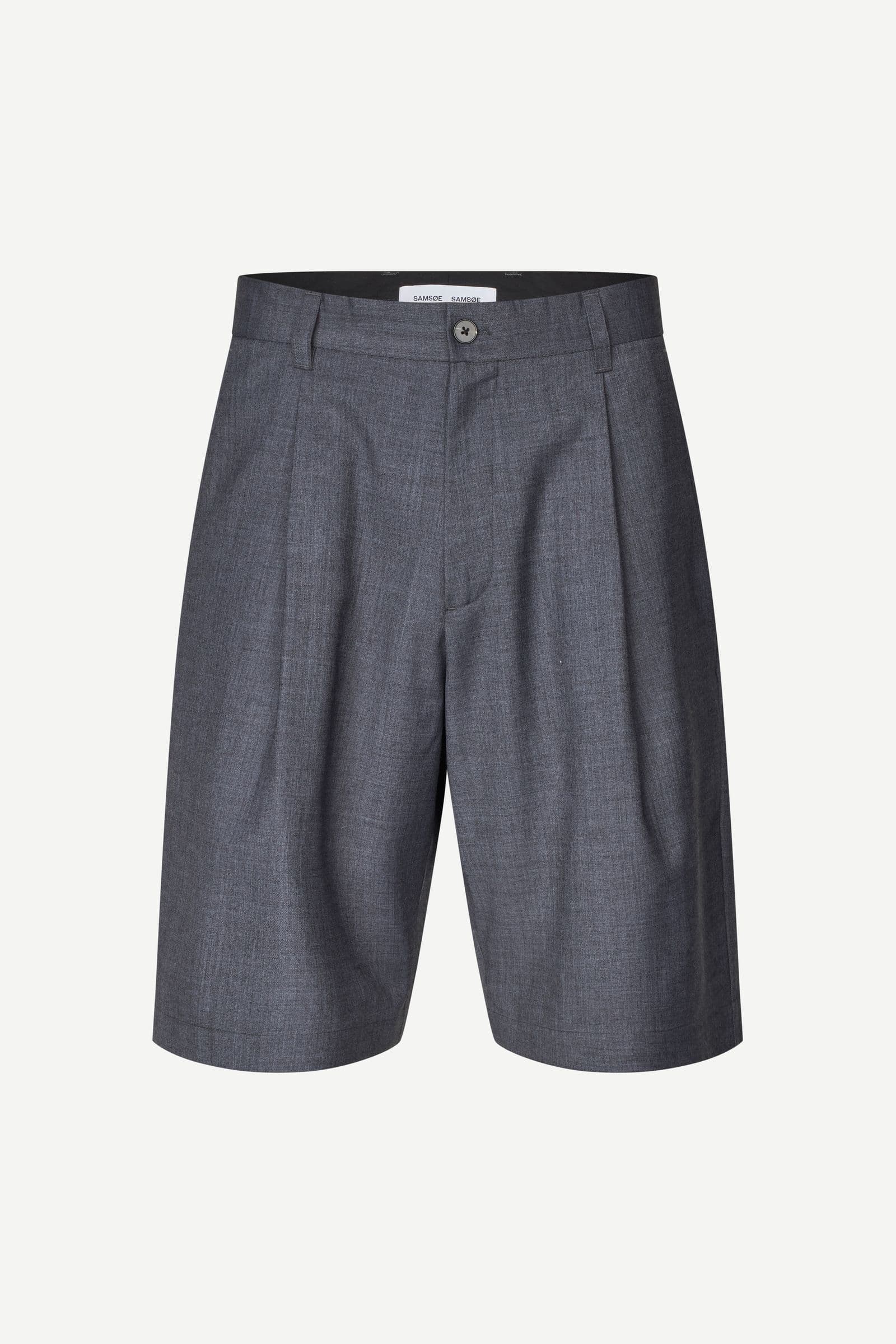 Samandla shorts 15969 Salute Mel.