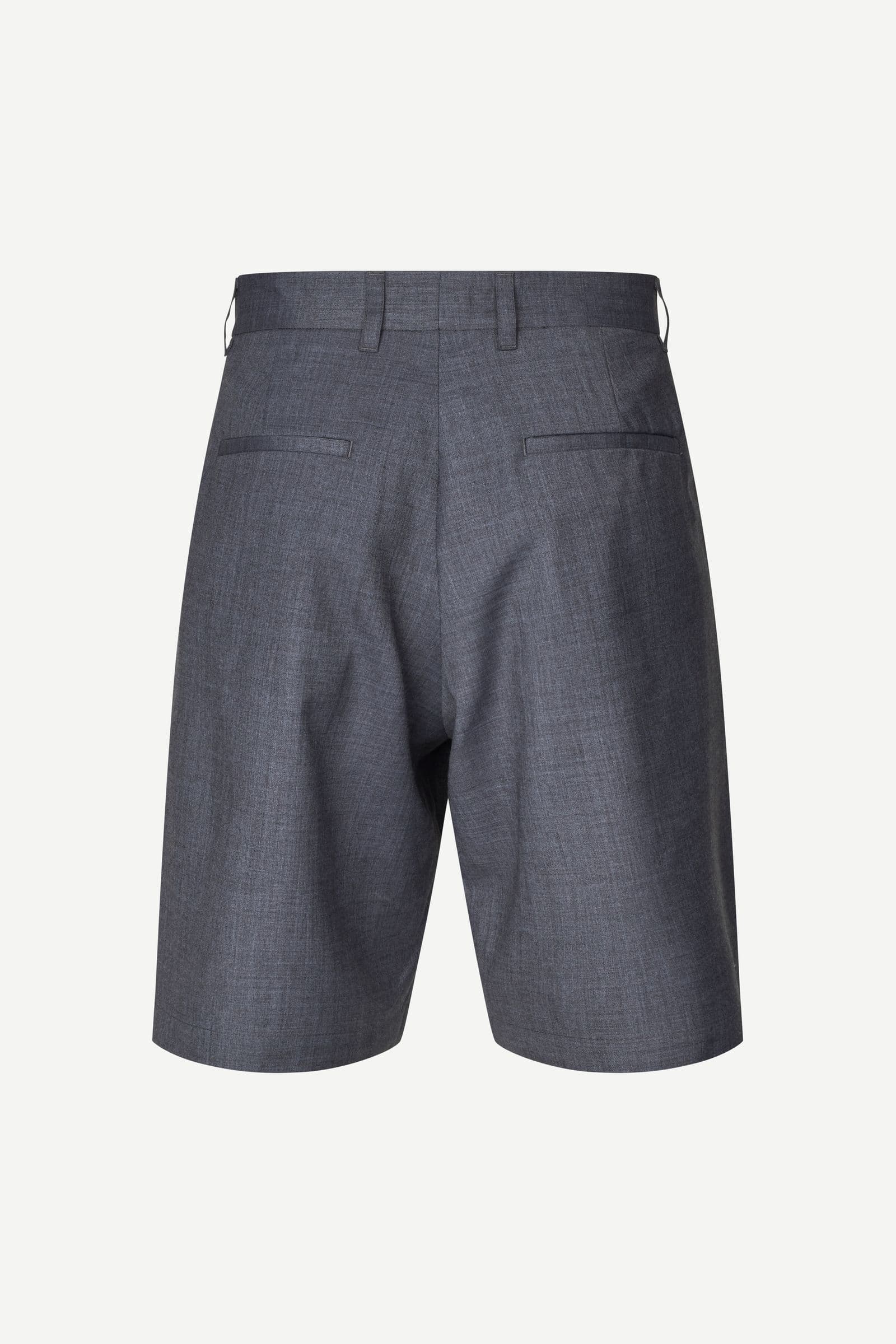 Samandla shorts 15969 Salute Mel.