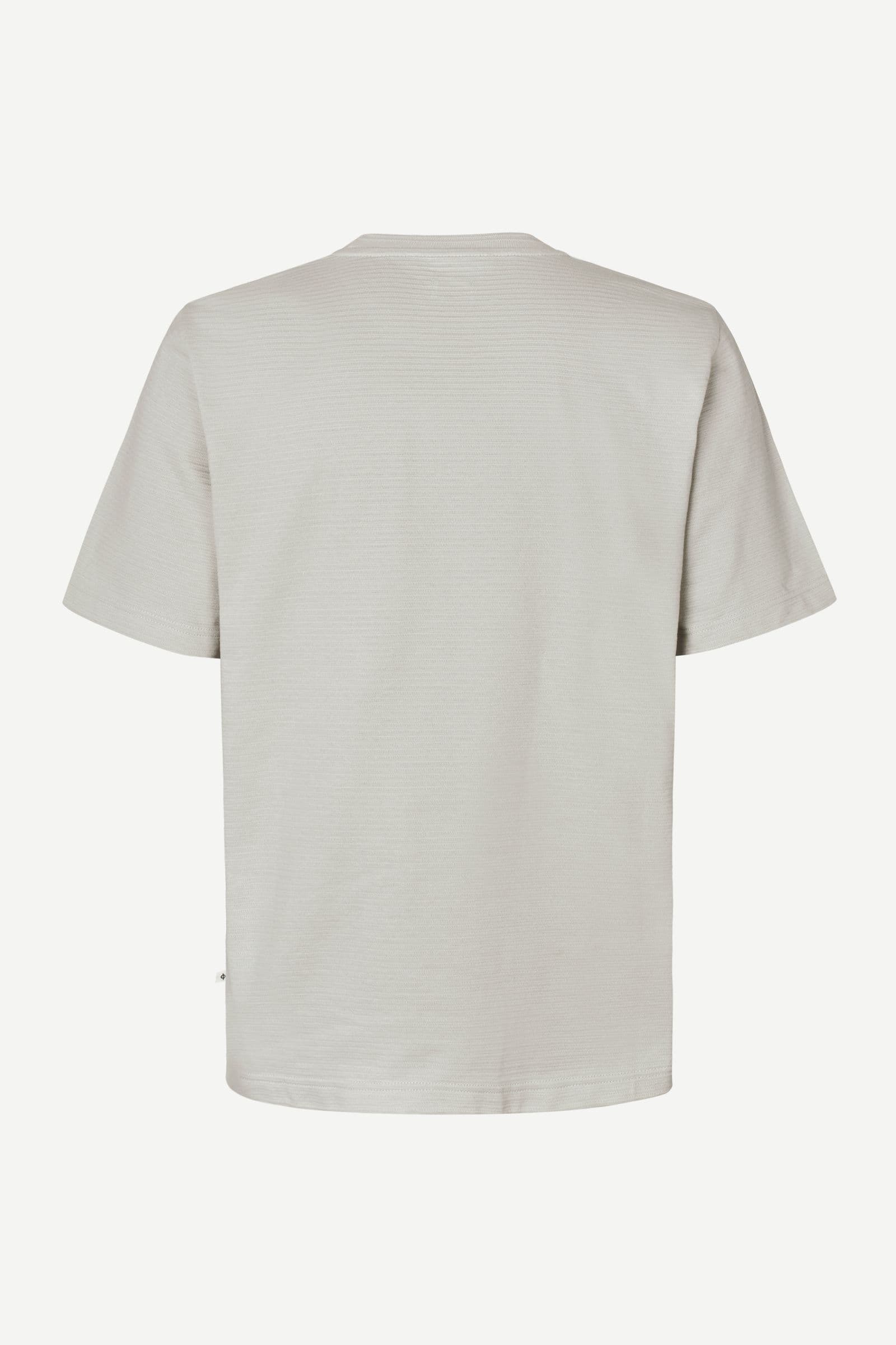 Sathomas t-shirt 16089 Silver Birch