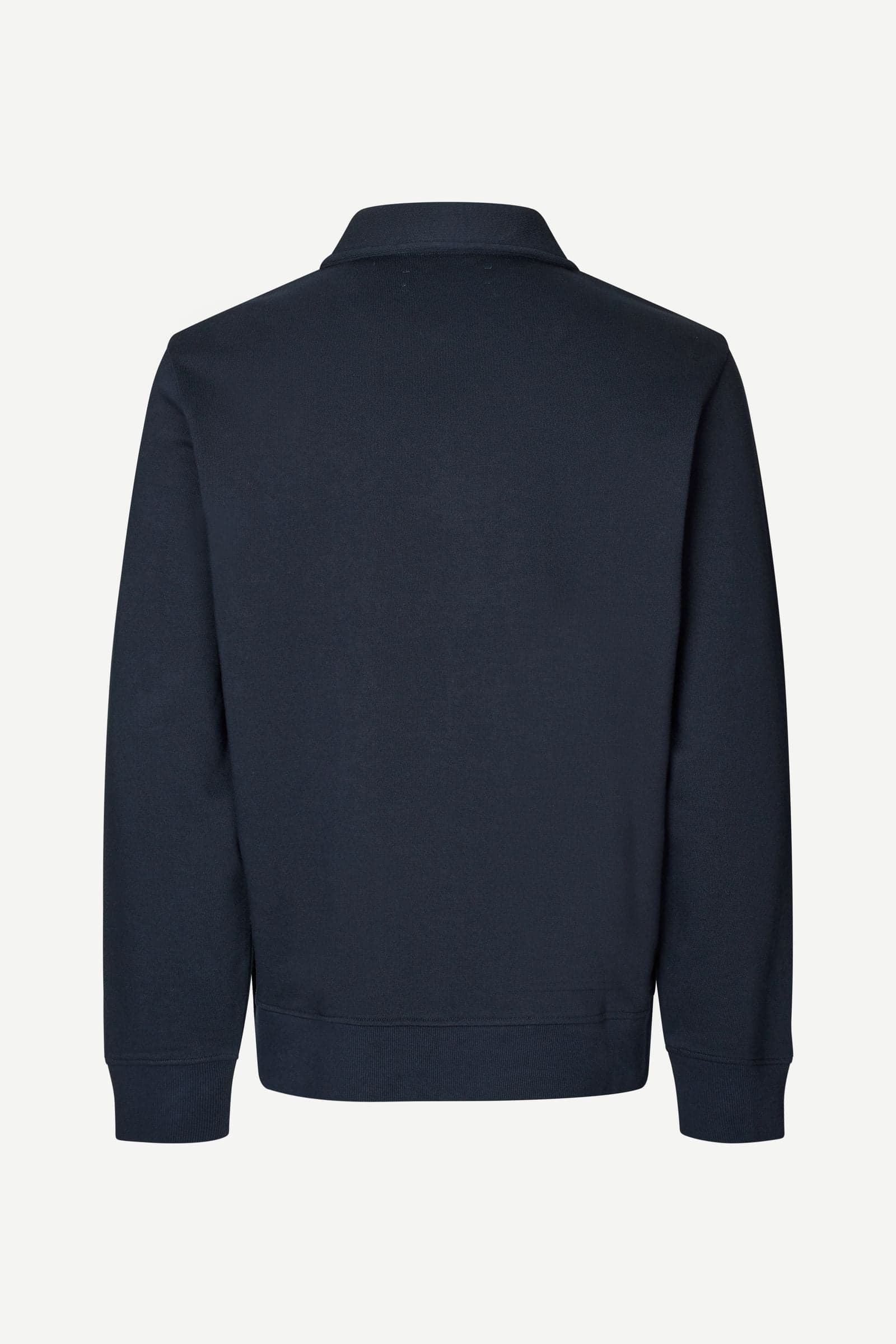 Samarcel polo 15919 Salute