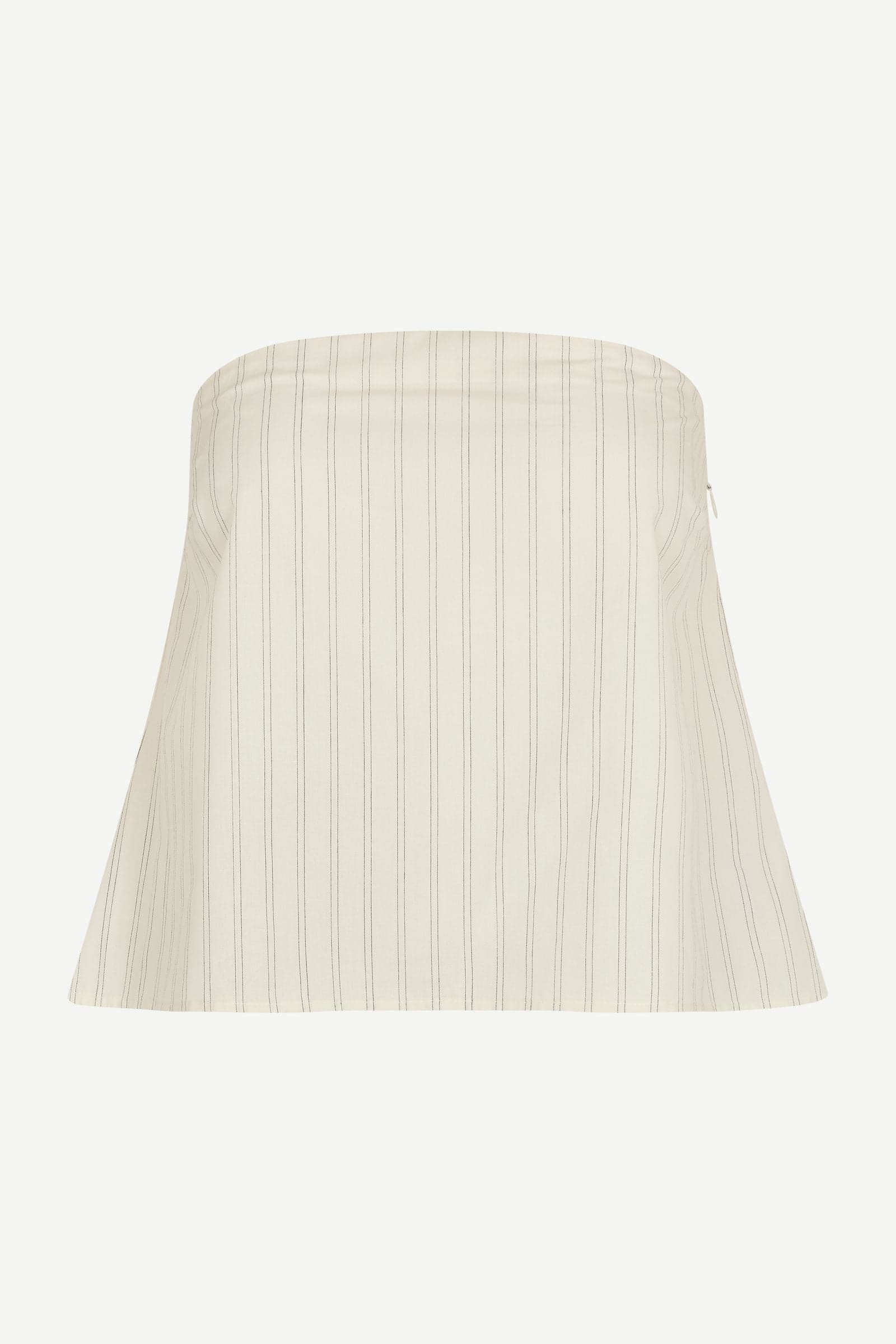 Saclover top 16046 Egret Small St.