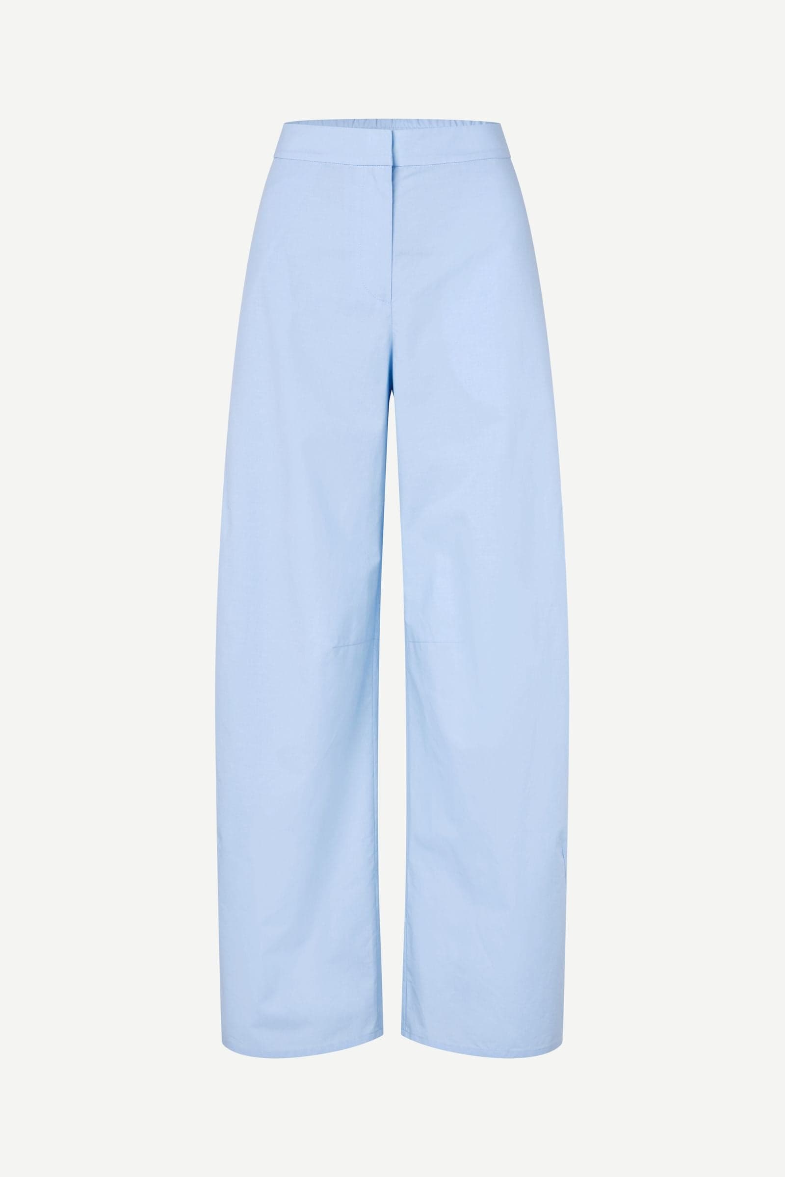 Saroko trousers 16046 Light Blue