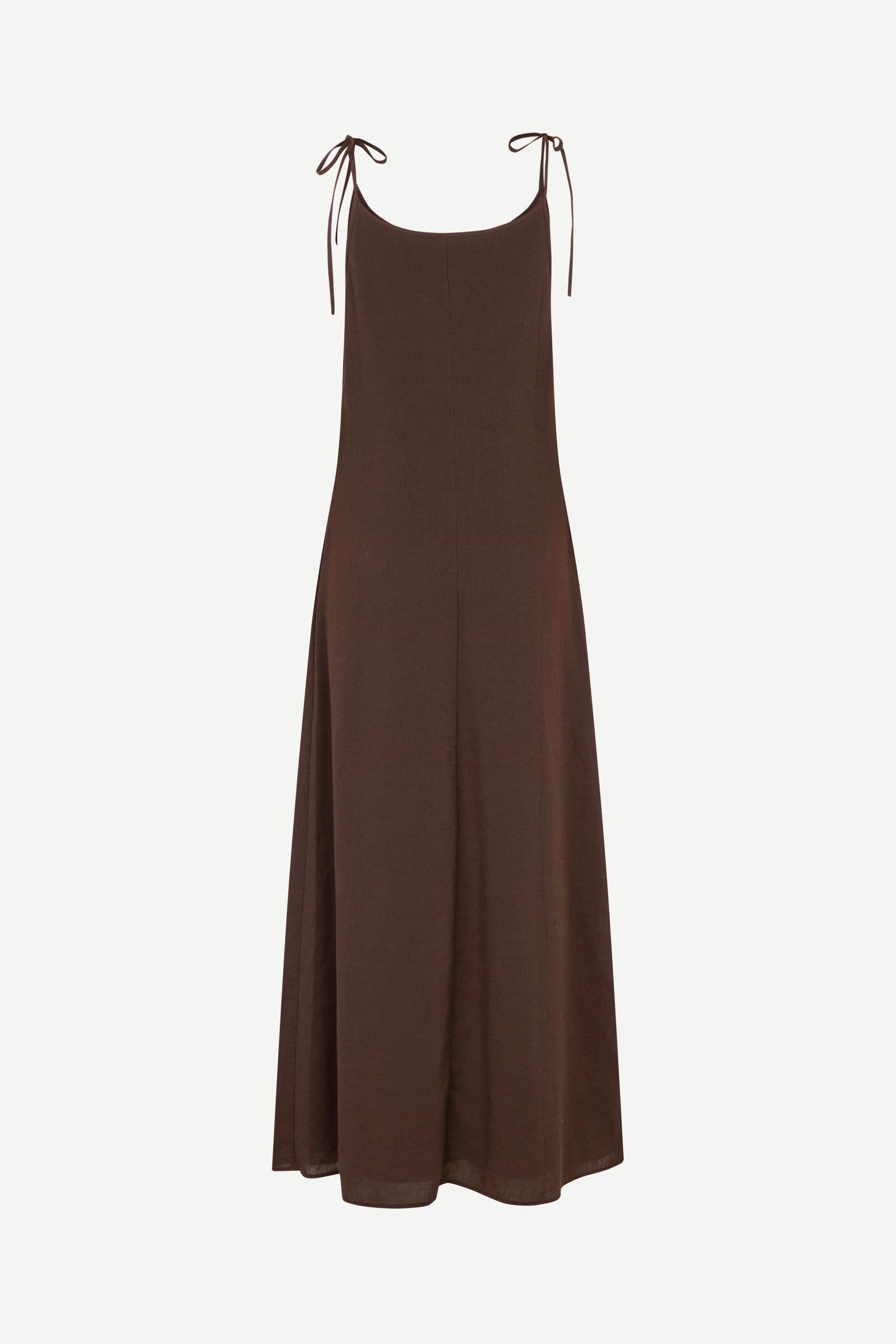 Sasinga dress 16048 Mulch