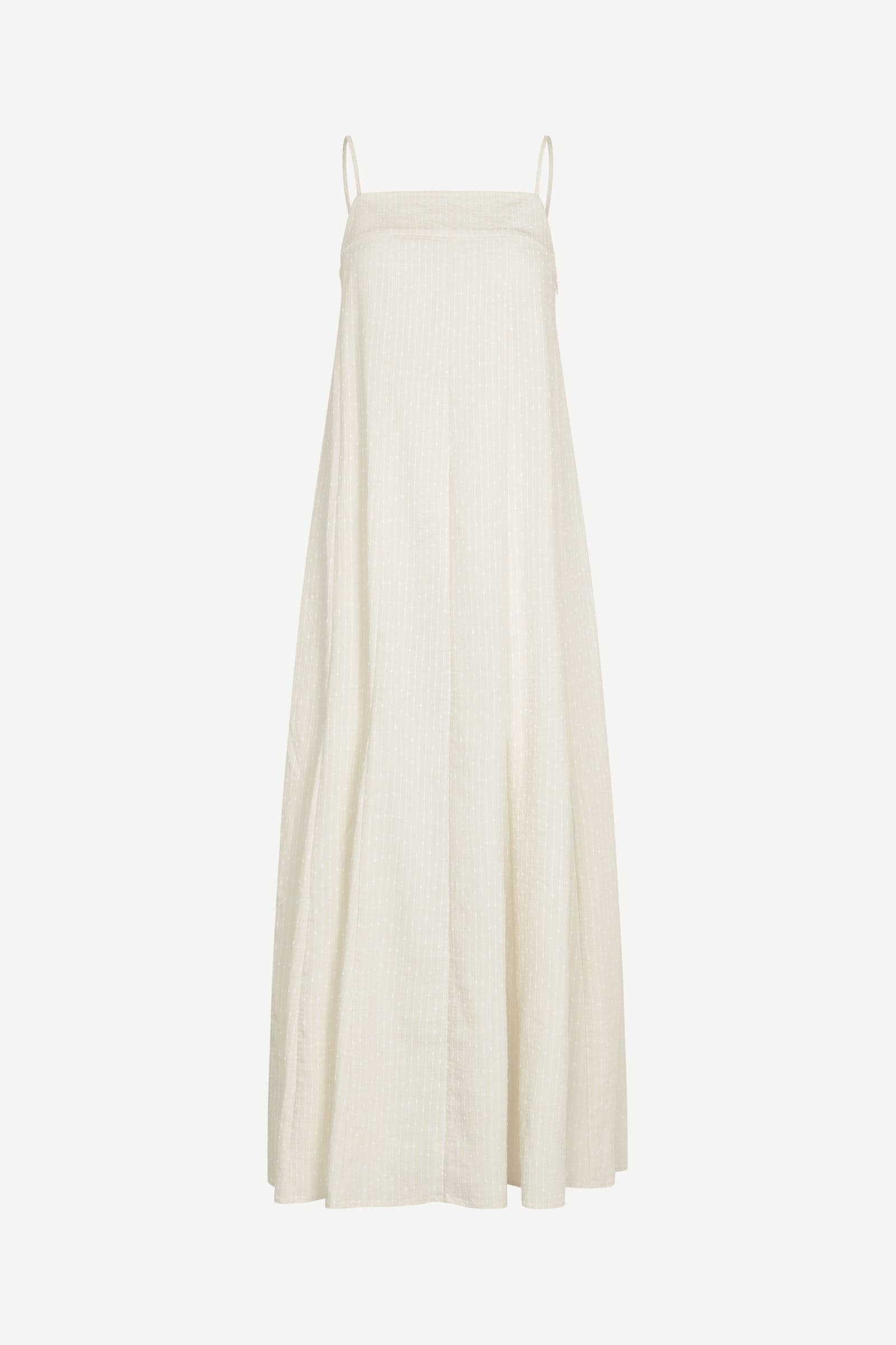 Sasiza dress 16049 Egret