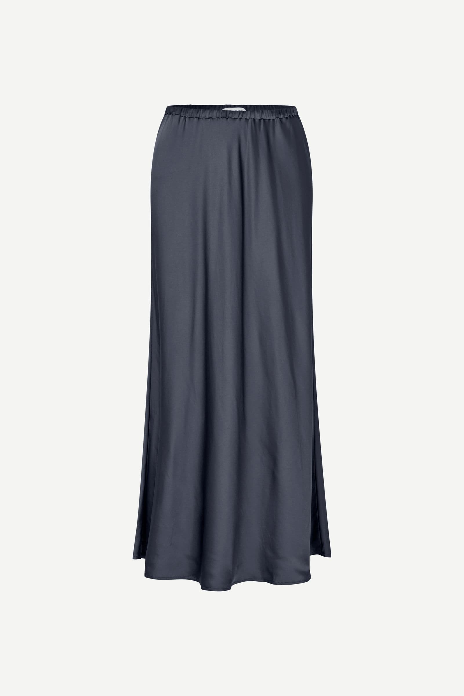 Samiley skirt 16057 Ombre Blue