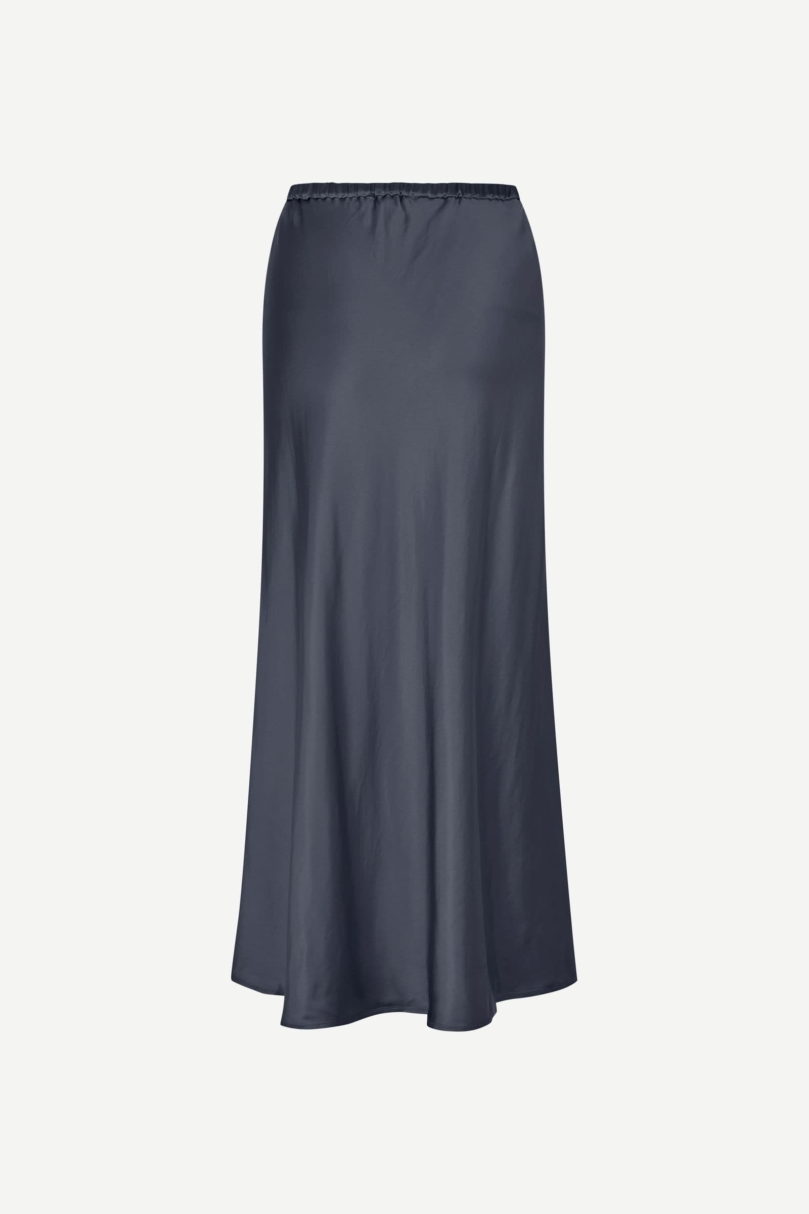 Samiley skirt 16057 Ombre Blue