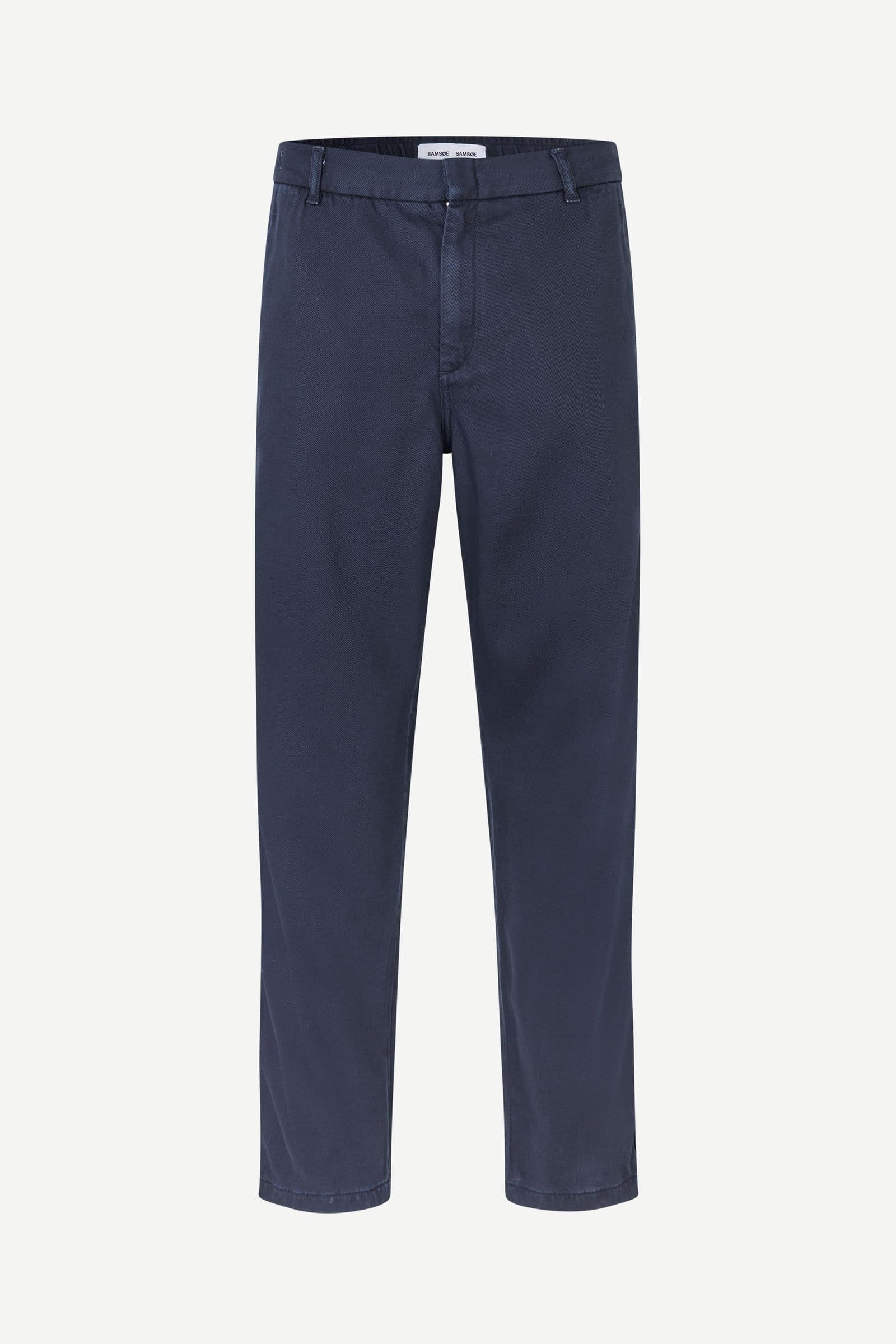 Sanoah flex trousers 16086 Salute