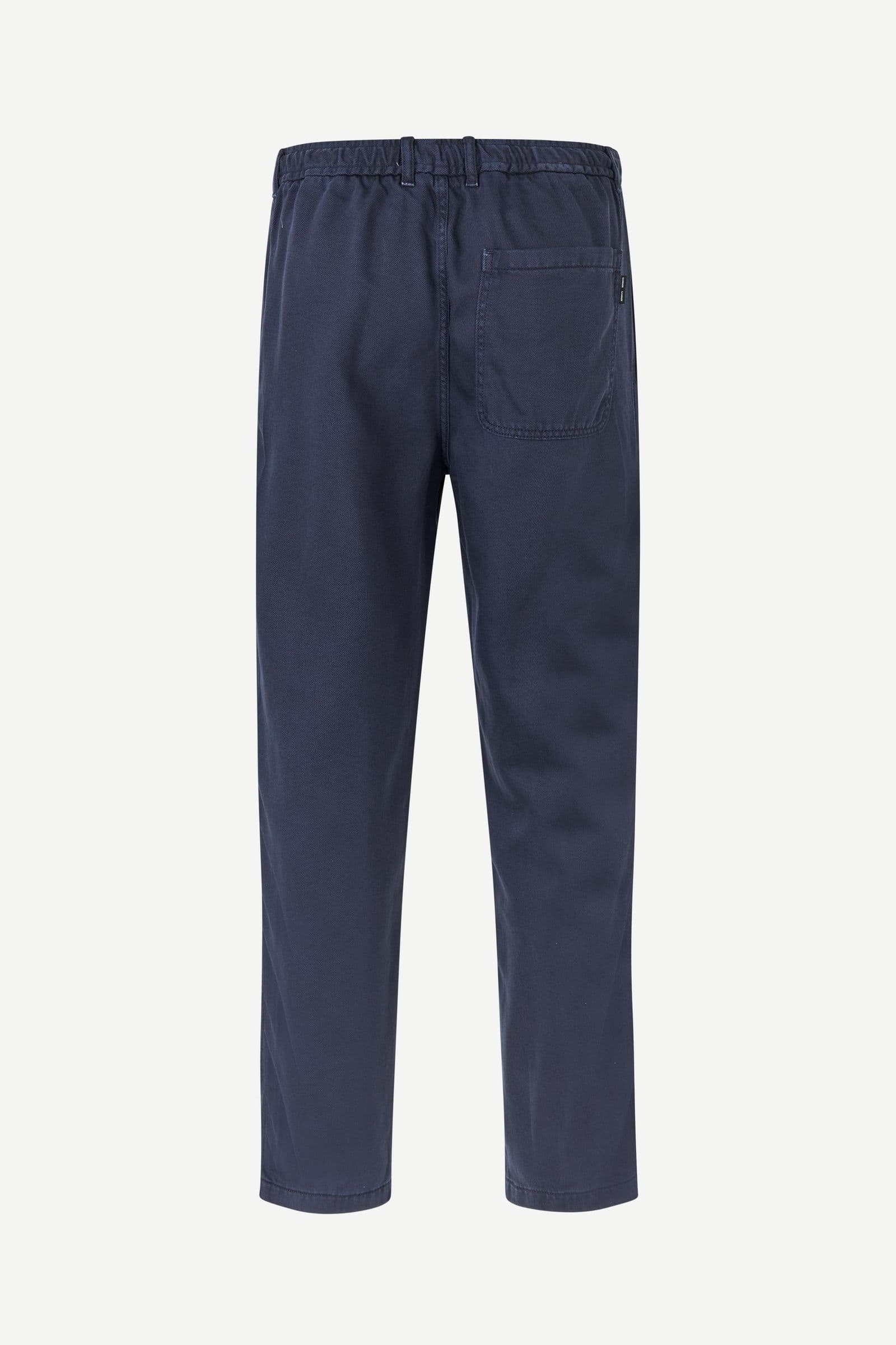 Sanoah flex trousers 16086 Salute