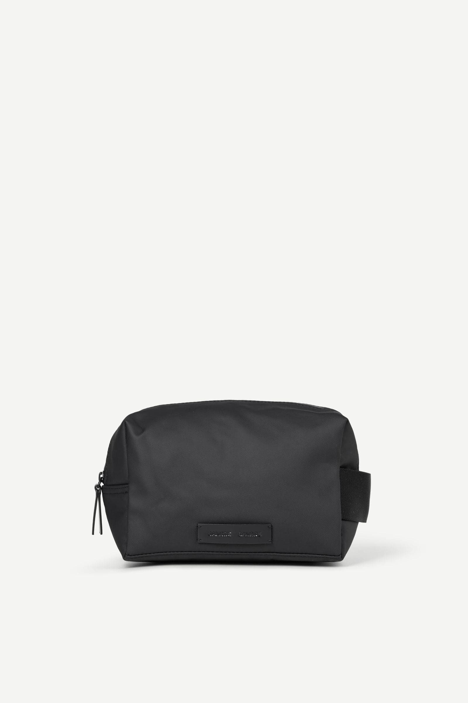 Saemil pouch mesh 15954 Black