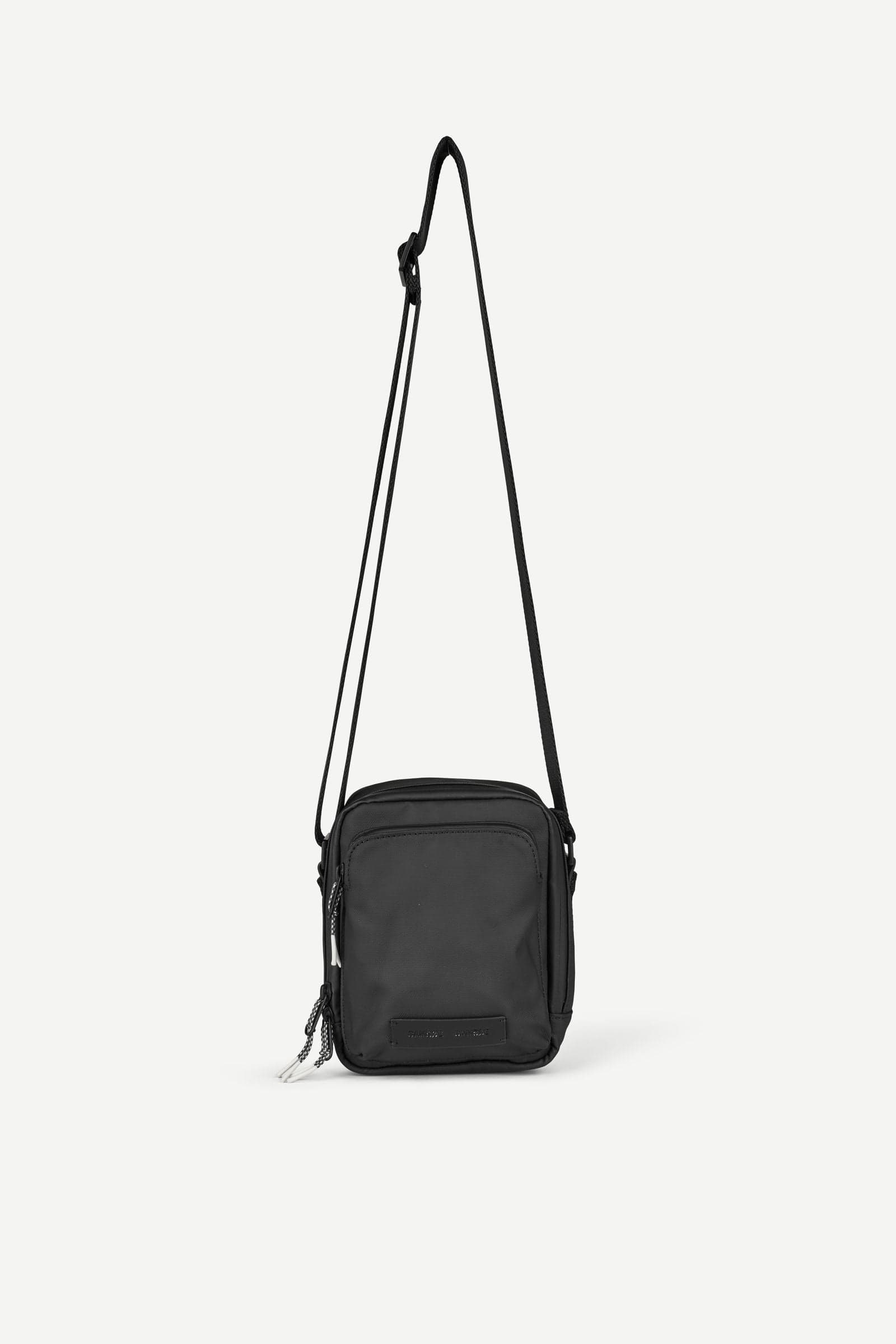 Satom x camera bag 15954 Black