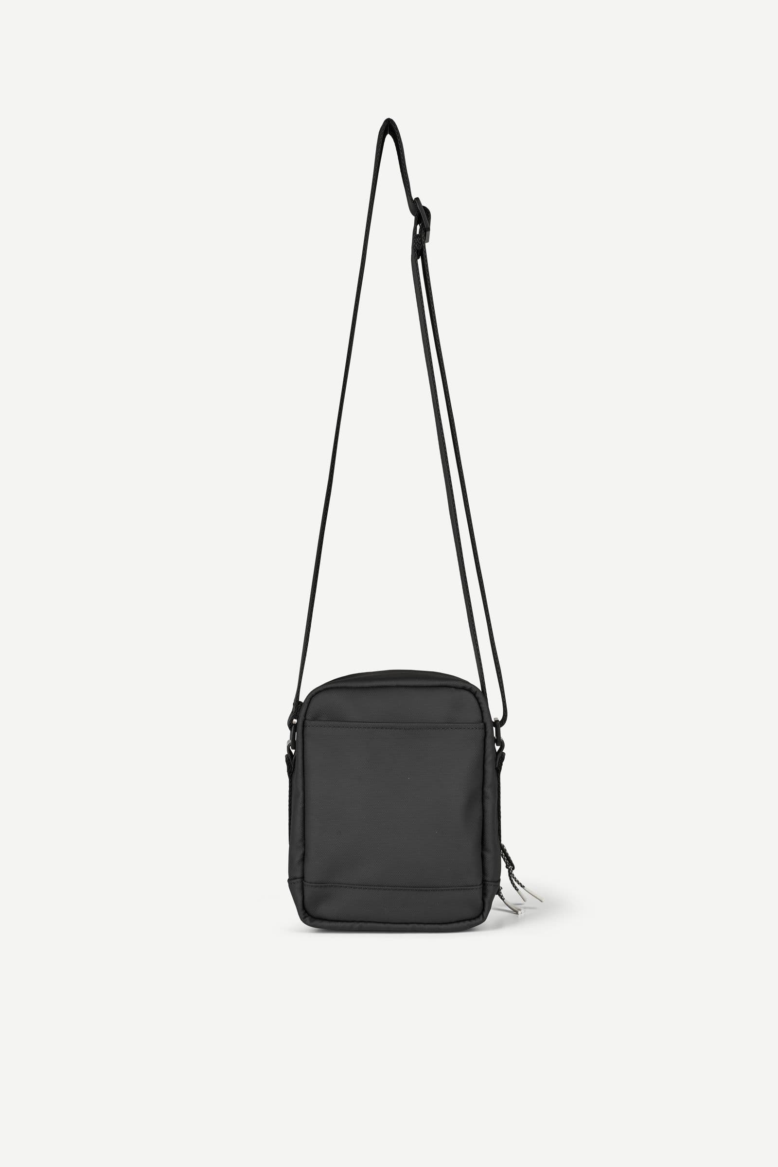 Satom x camera bag 15954 Black