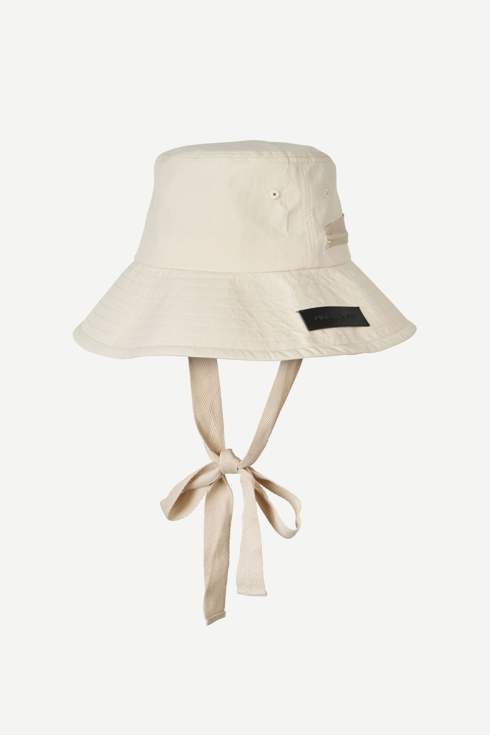 Sablenda bucket hat 16037 Light Beige