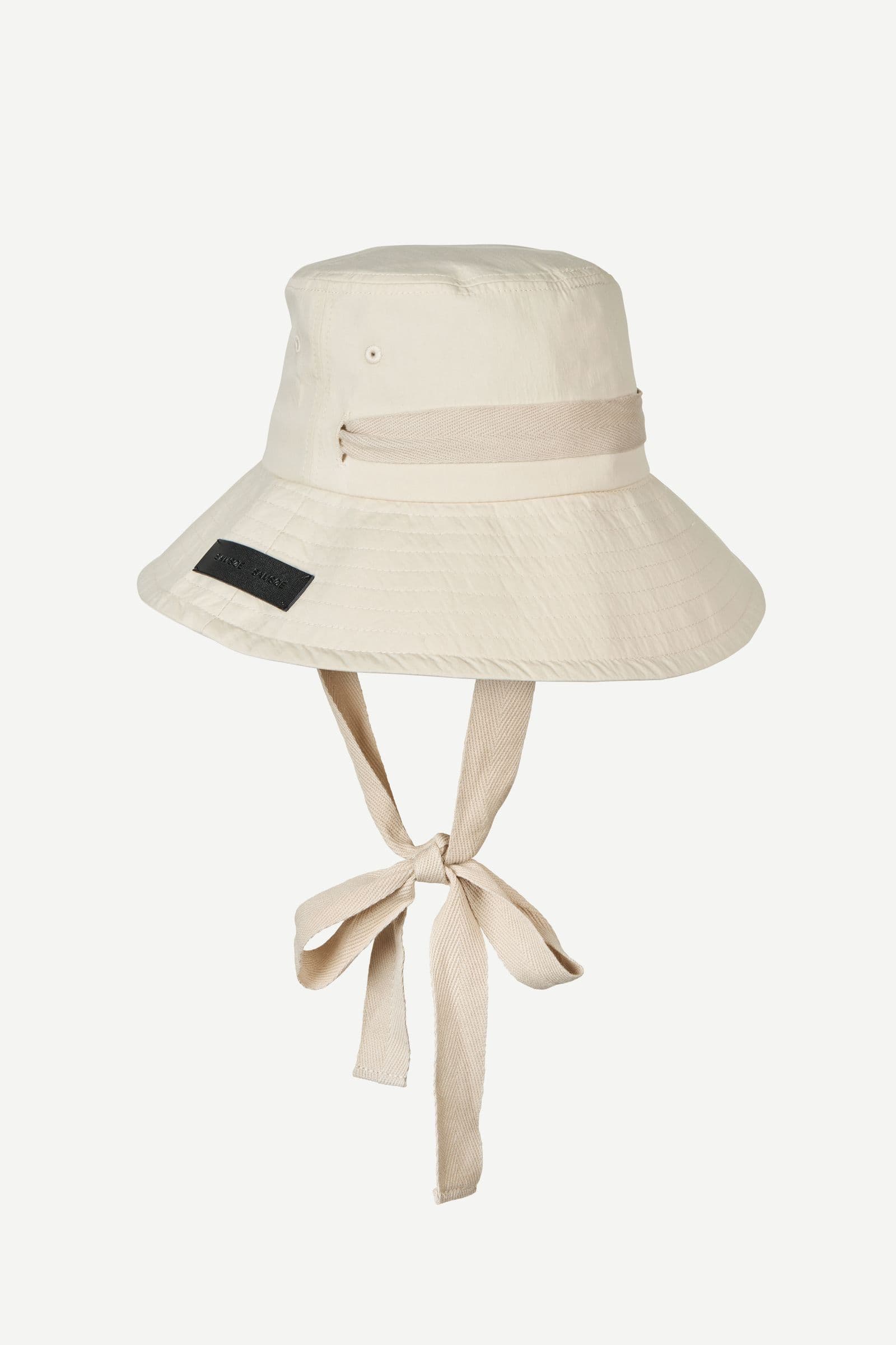 Sablenda bucket hat 16037 Light Beige