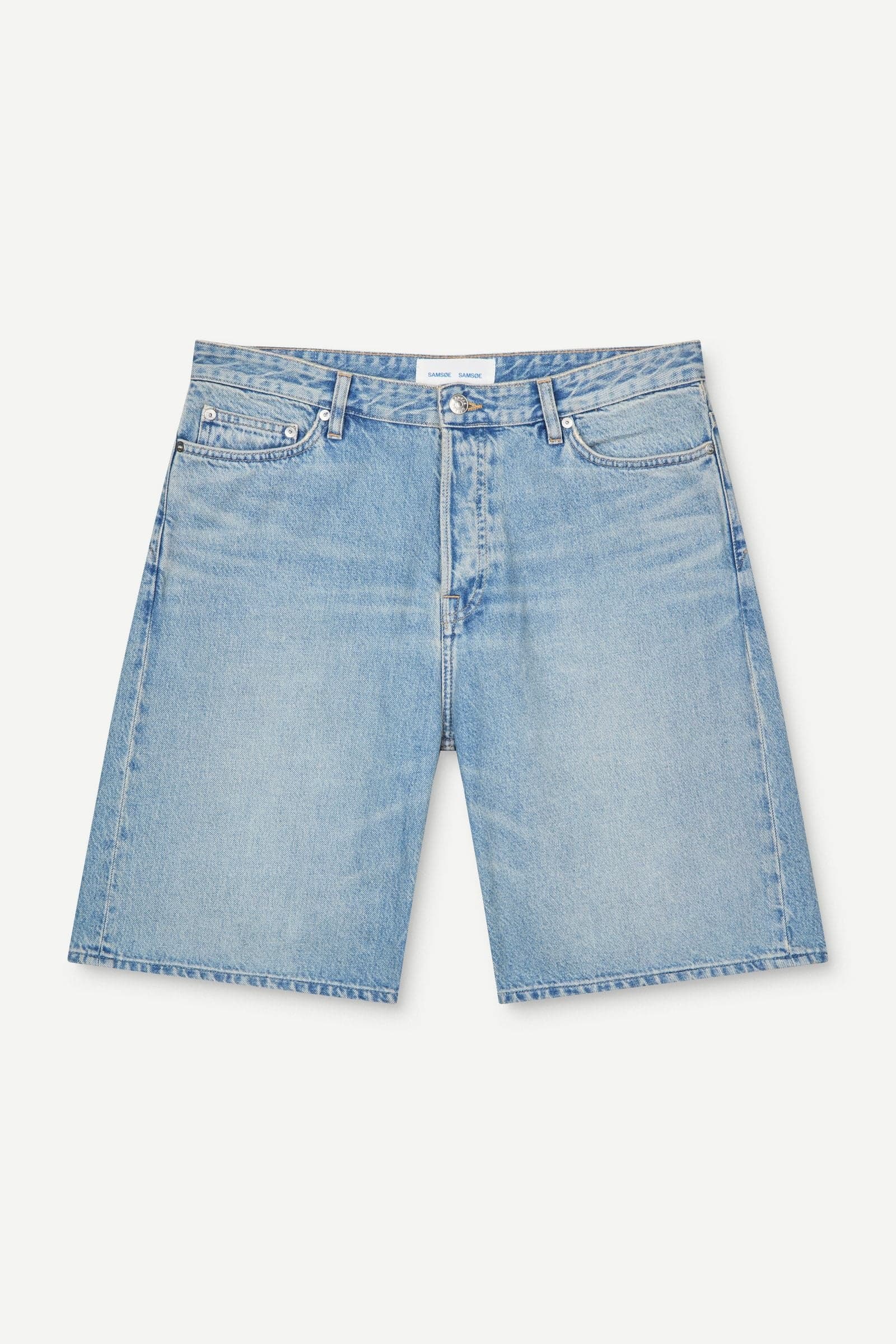 Saeddie shorts 15769 River