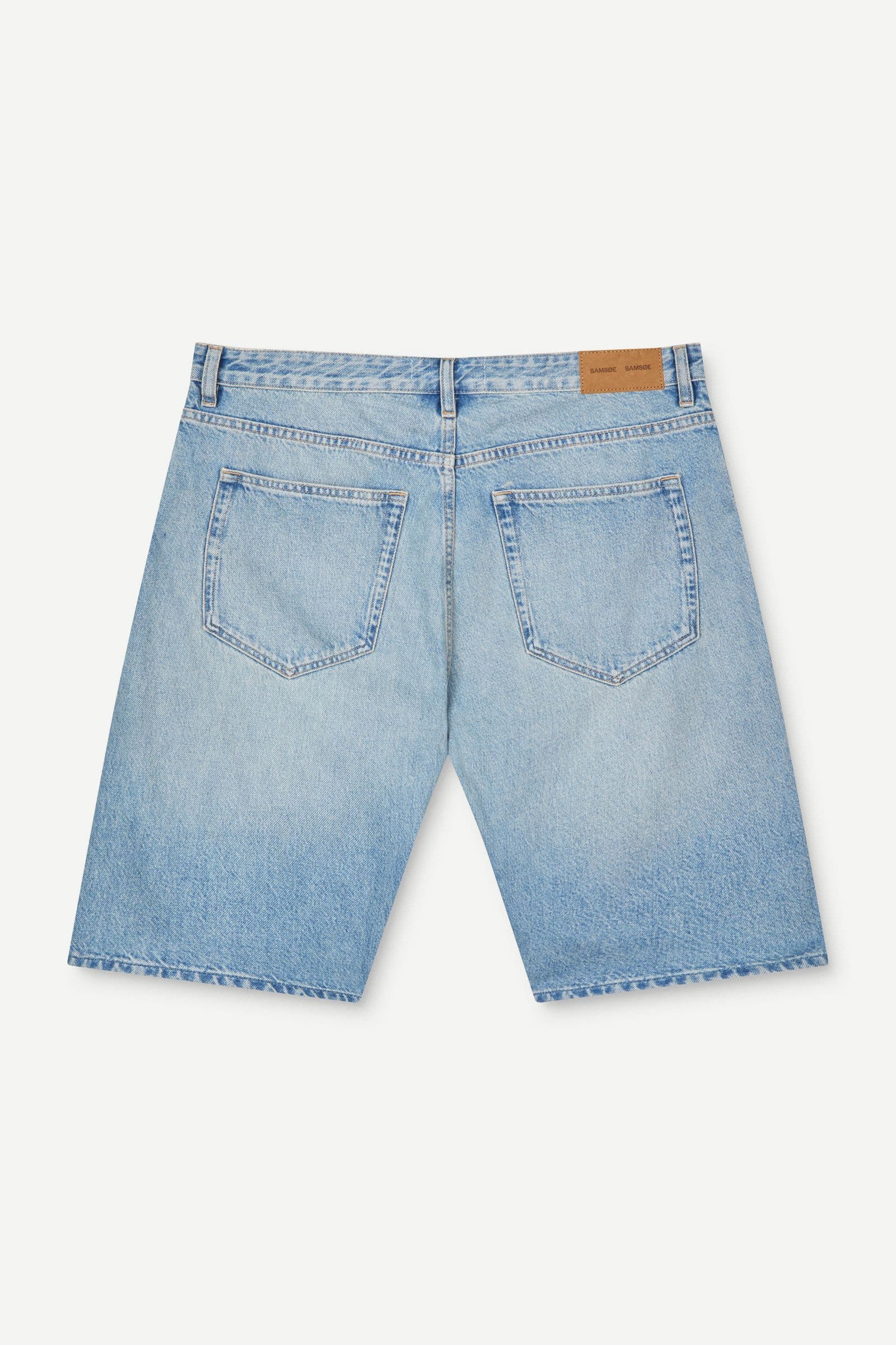 Saeddie shorts 15769 River