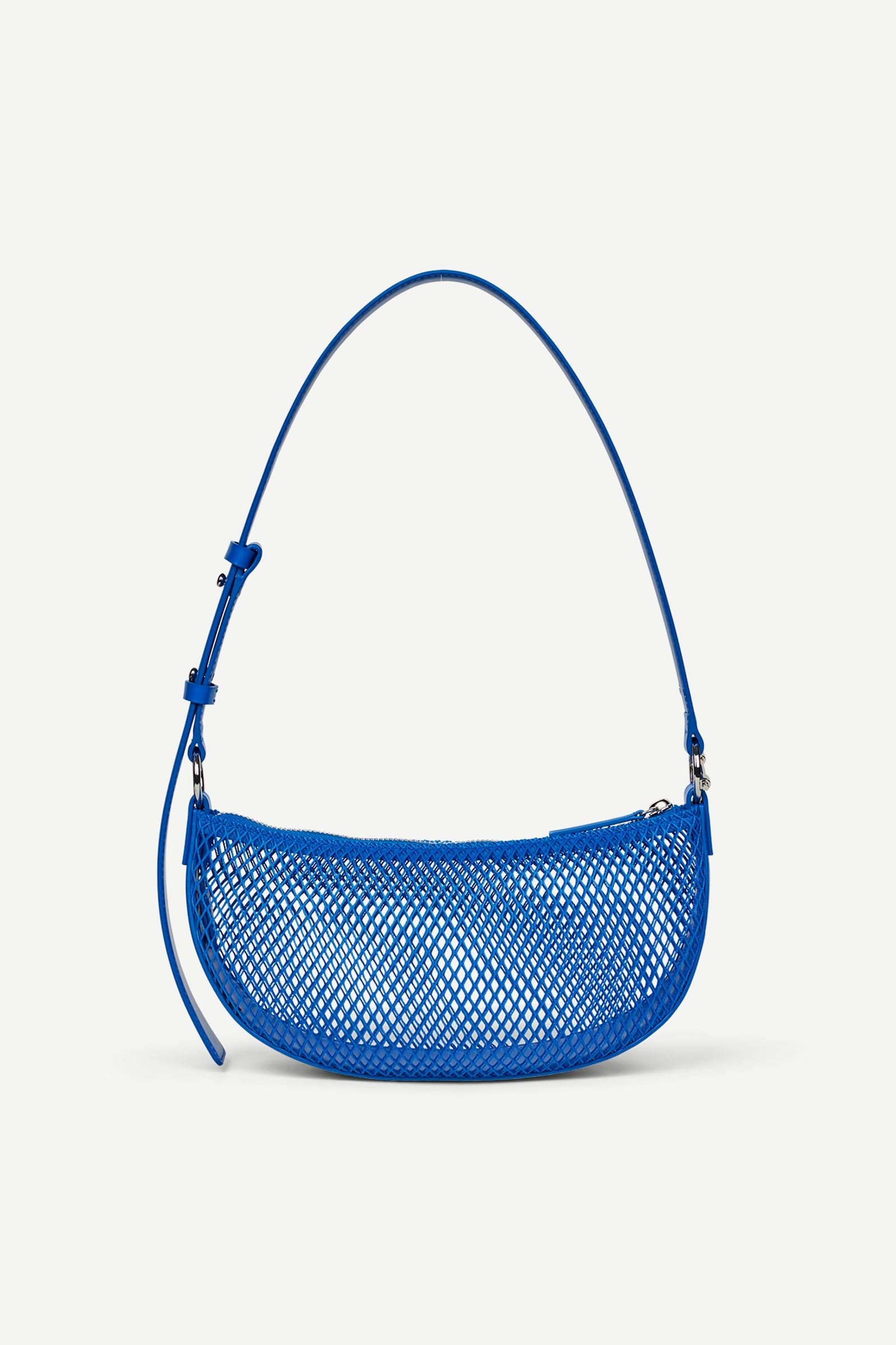 Samoon shoulder bag 16033 Regatta