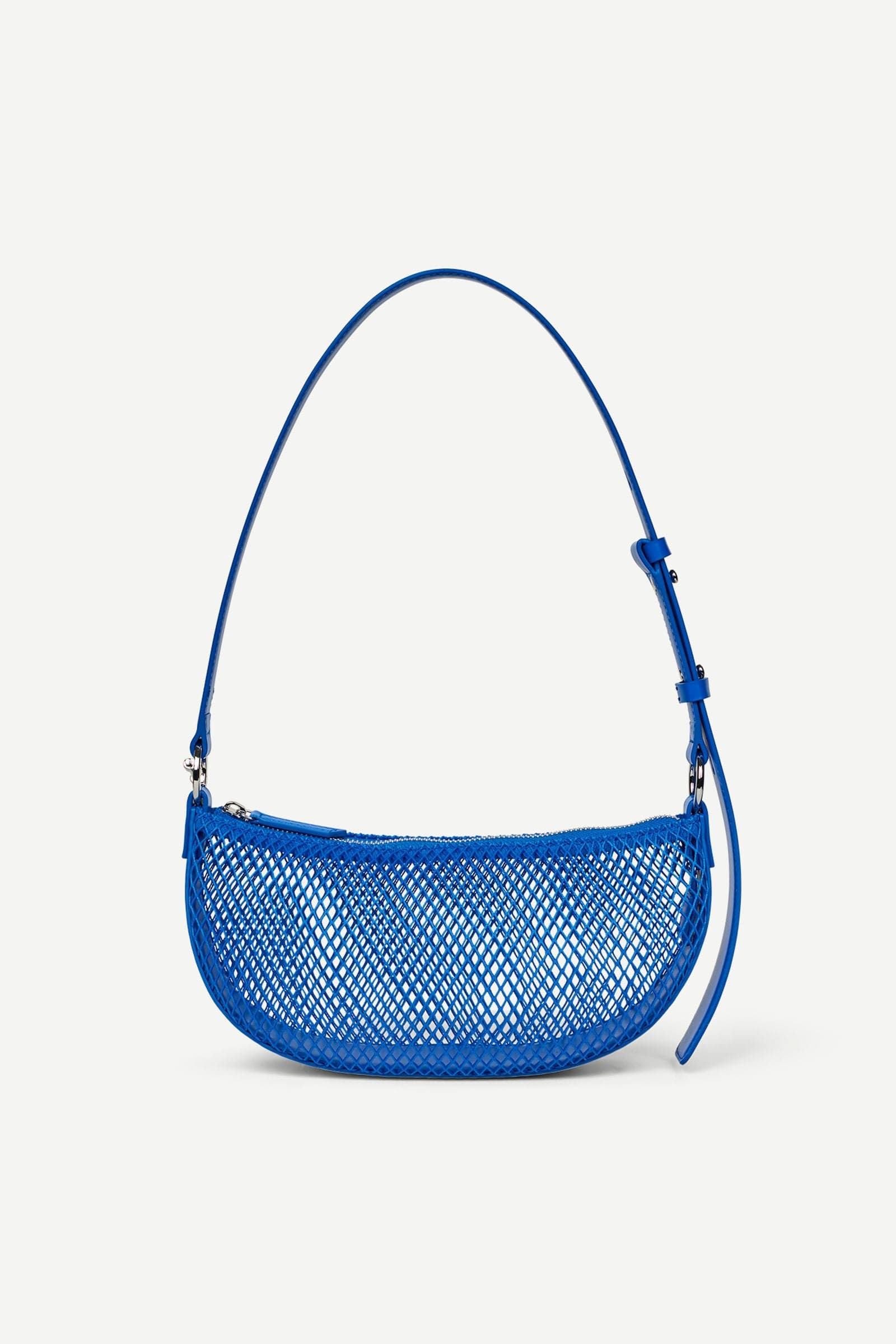 Samoon shoulder bag 16033 Regatta