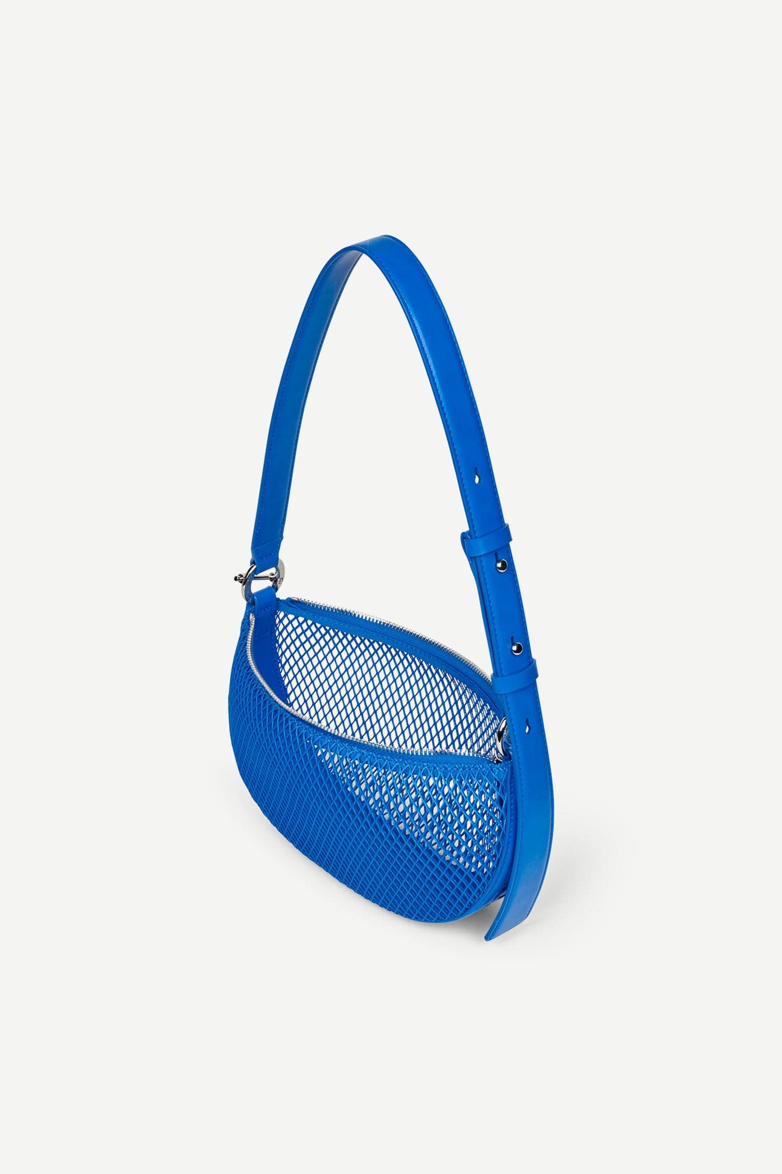 Samoon shoulder bag 16033 Regatta