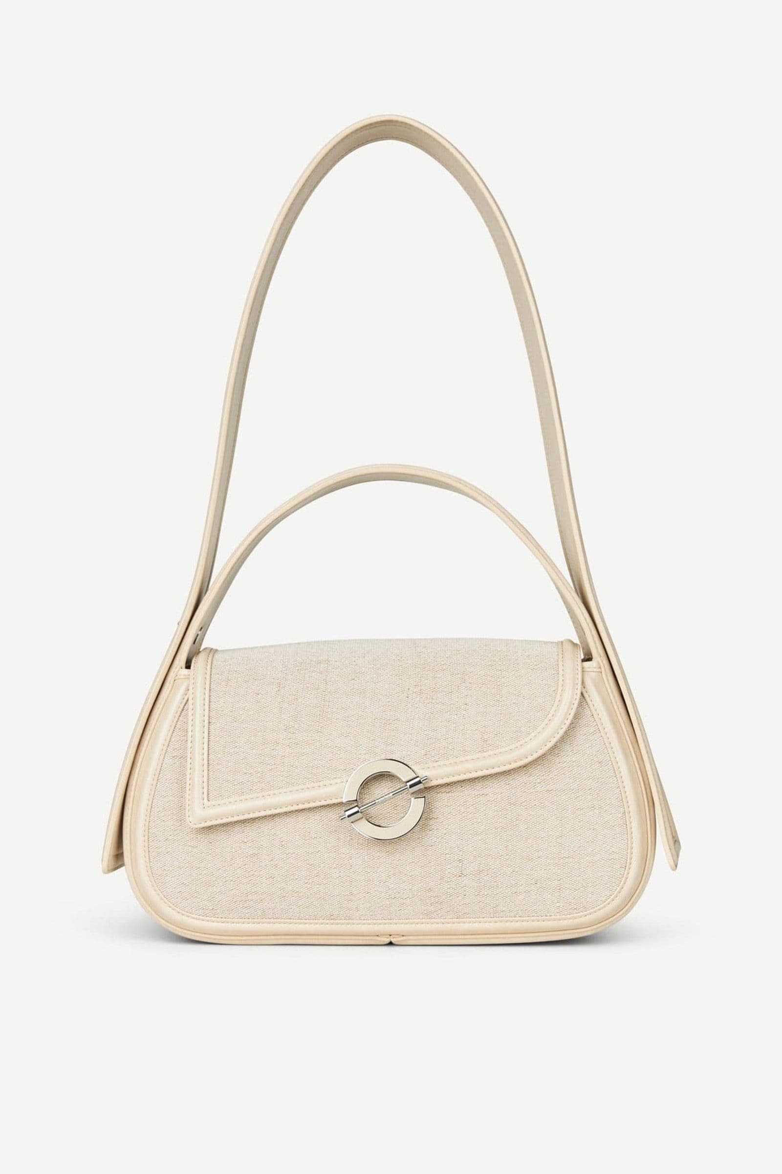 Sahero grab bag 16032 Bone White