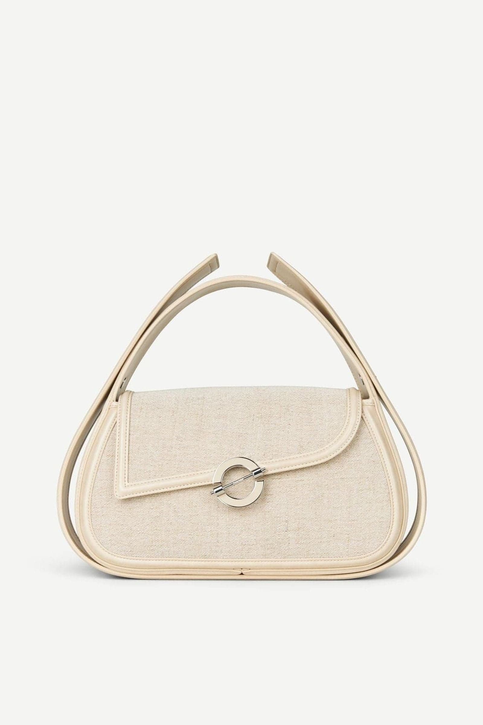 Sahero grab bag 16032 Bone White