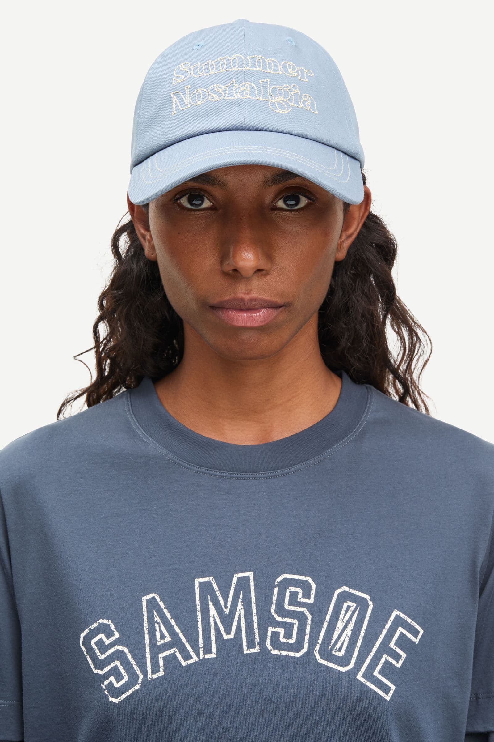 Saprint cap 16129 Folkstone Nostalgia