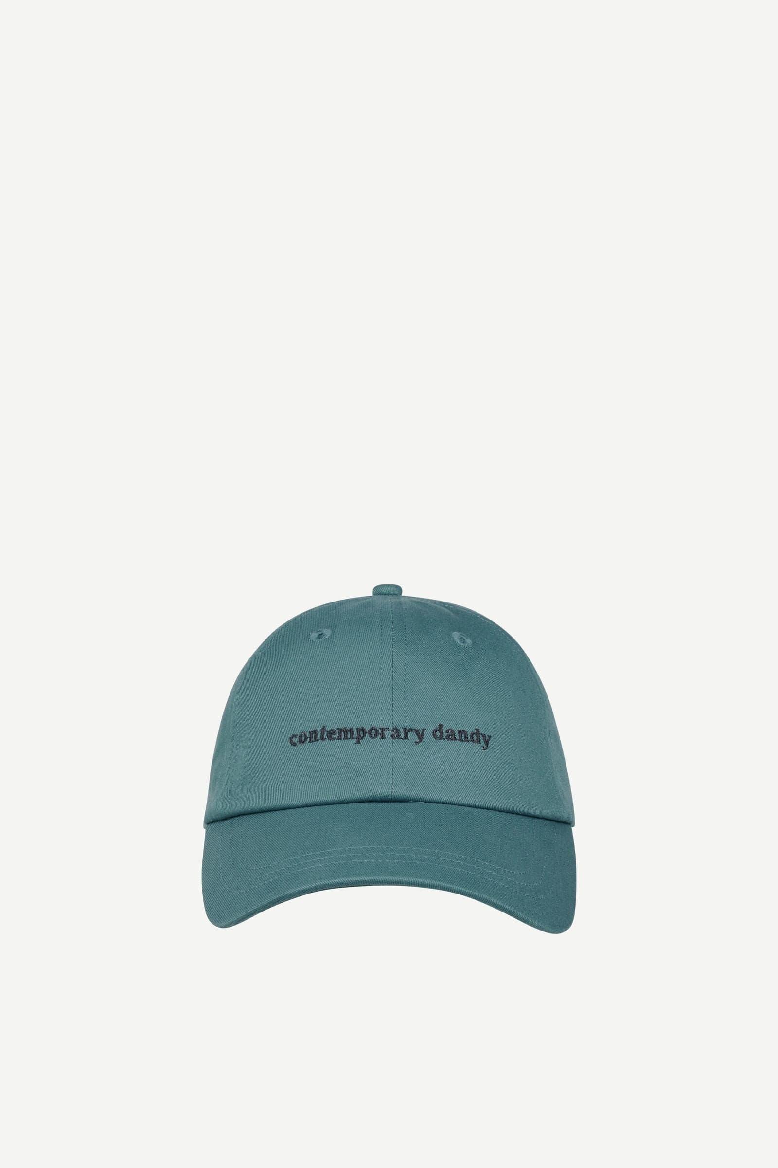 Saprint cap 16129 Dark Sea Dandy