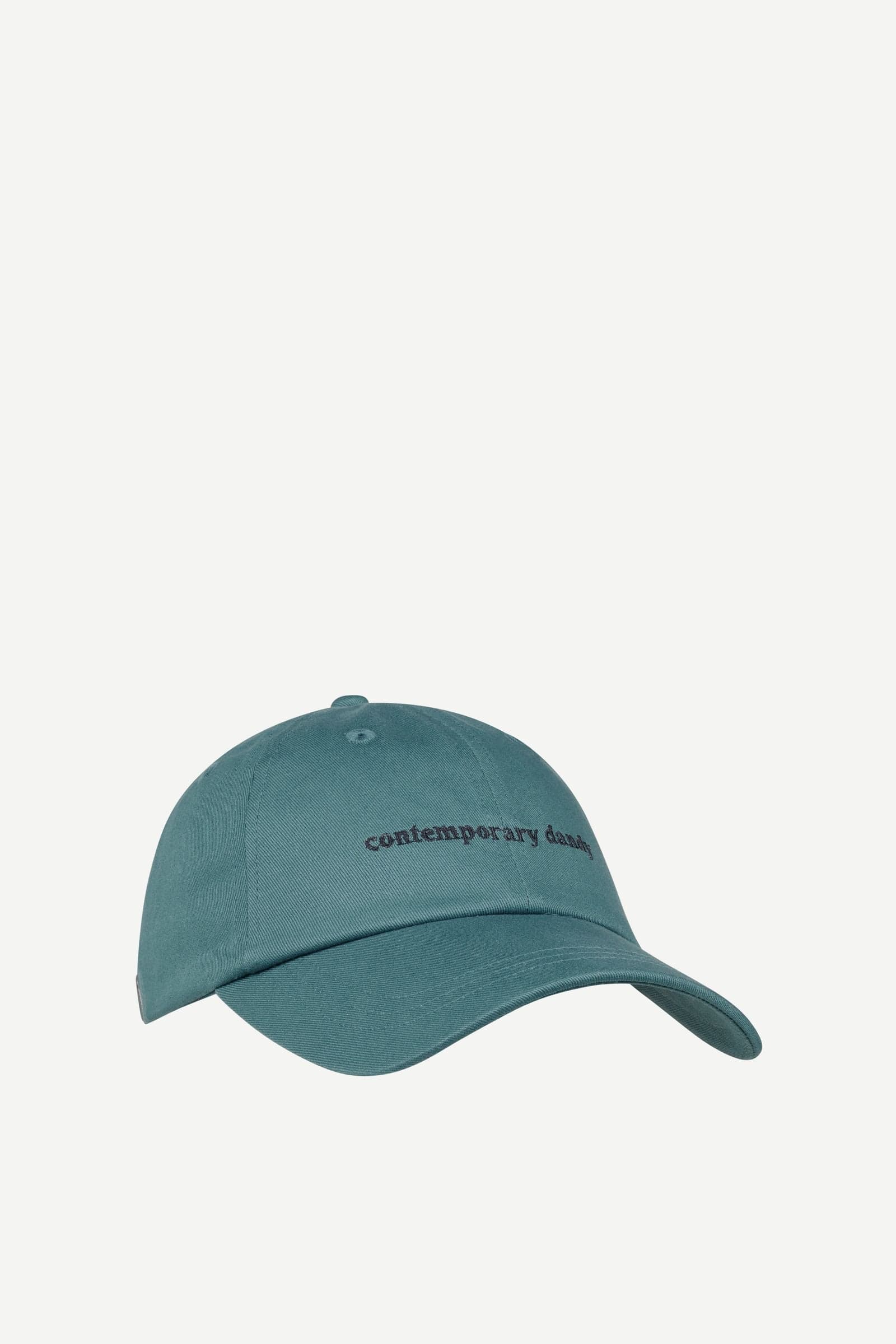 Saprint cap 16129 Dark Sea Dandy