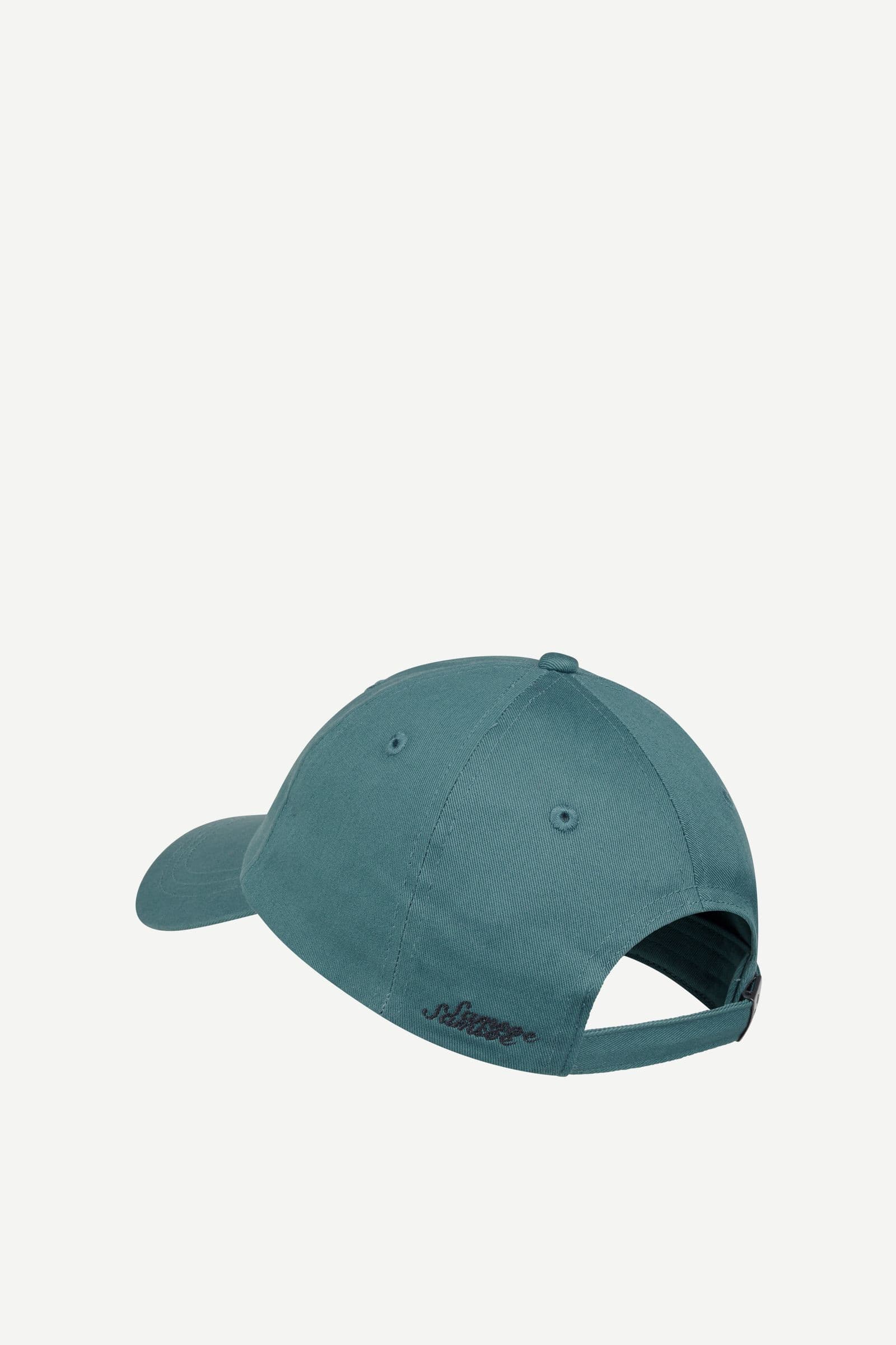 Saprint cap 16129 Dark Sea Dandy