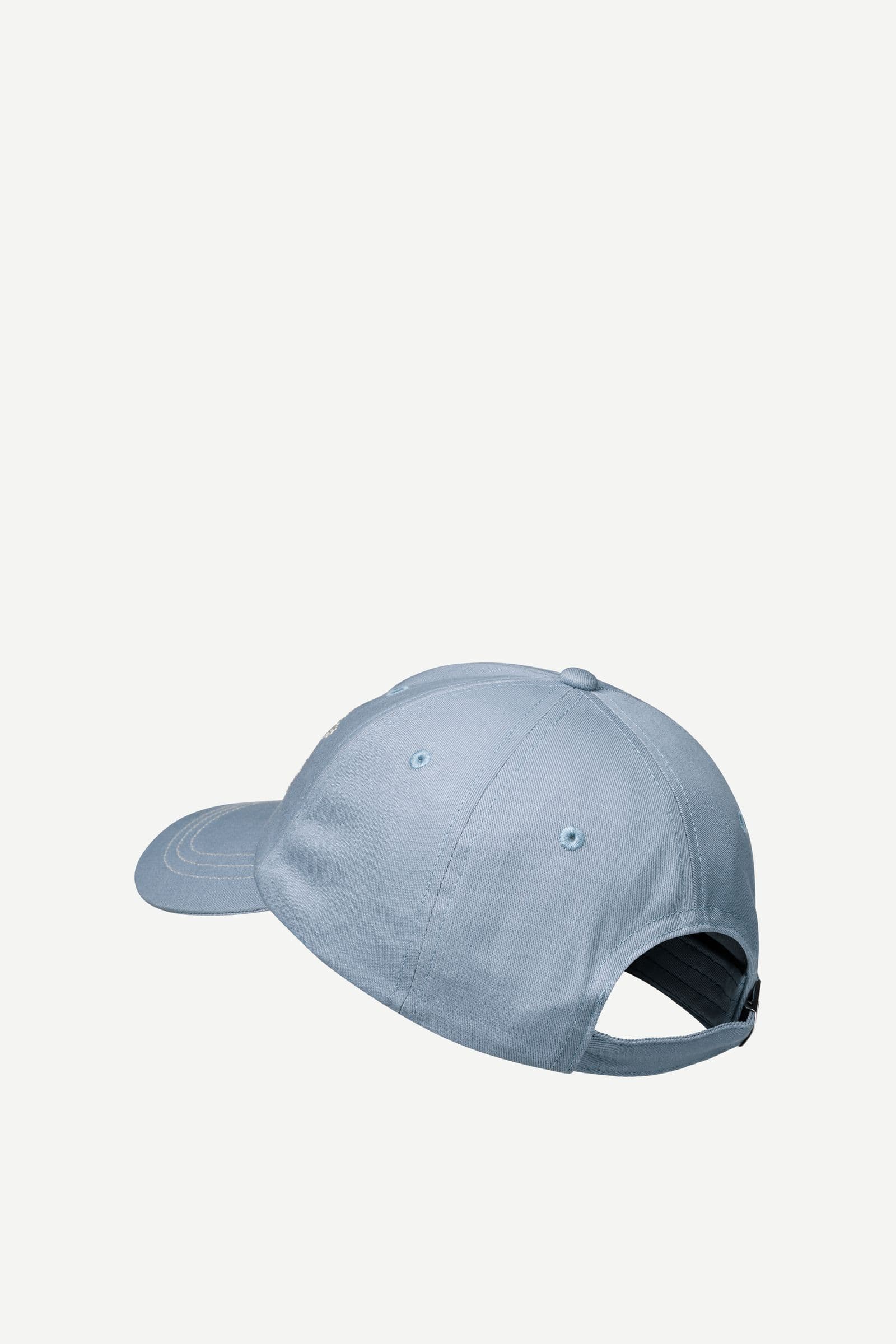 Saprint cap 16129 Folkstone Nostalgia