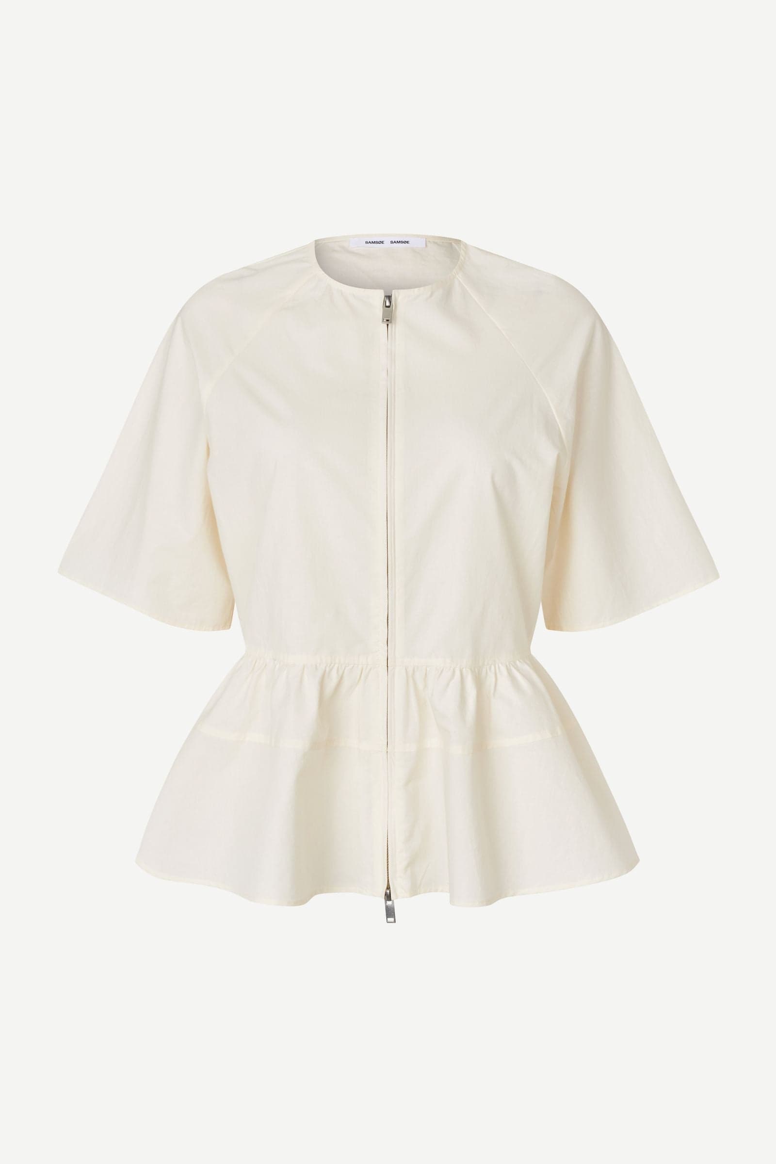 Satoman ss top 16046 Egret