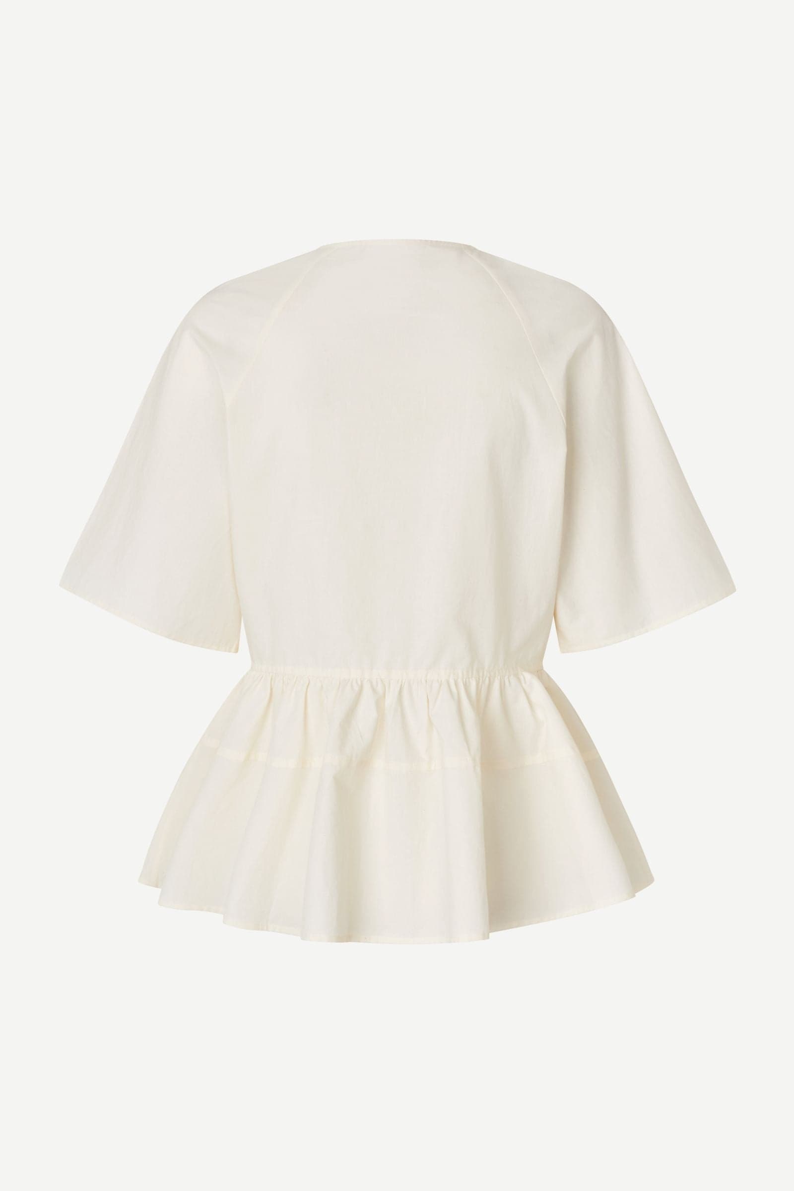 Satoman ss top 16046 Egret