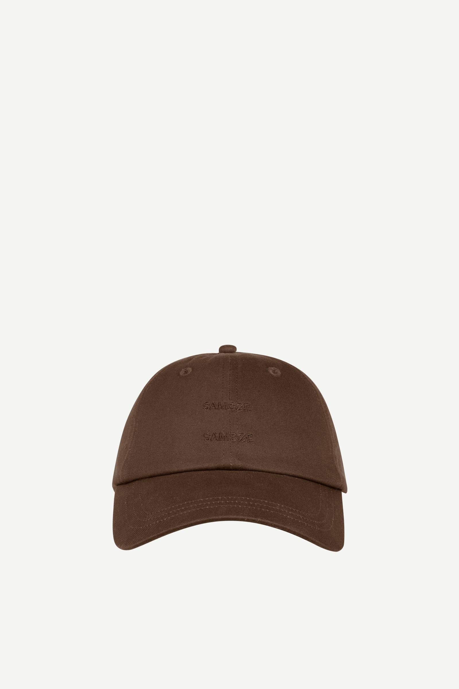 Saaddie cap 16129 Delicioso