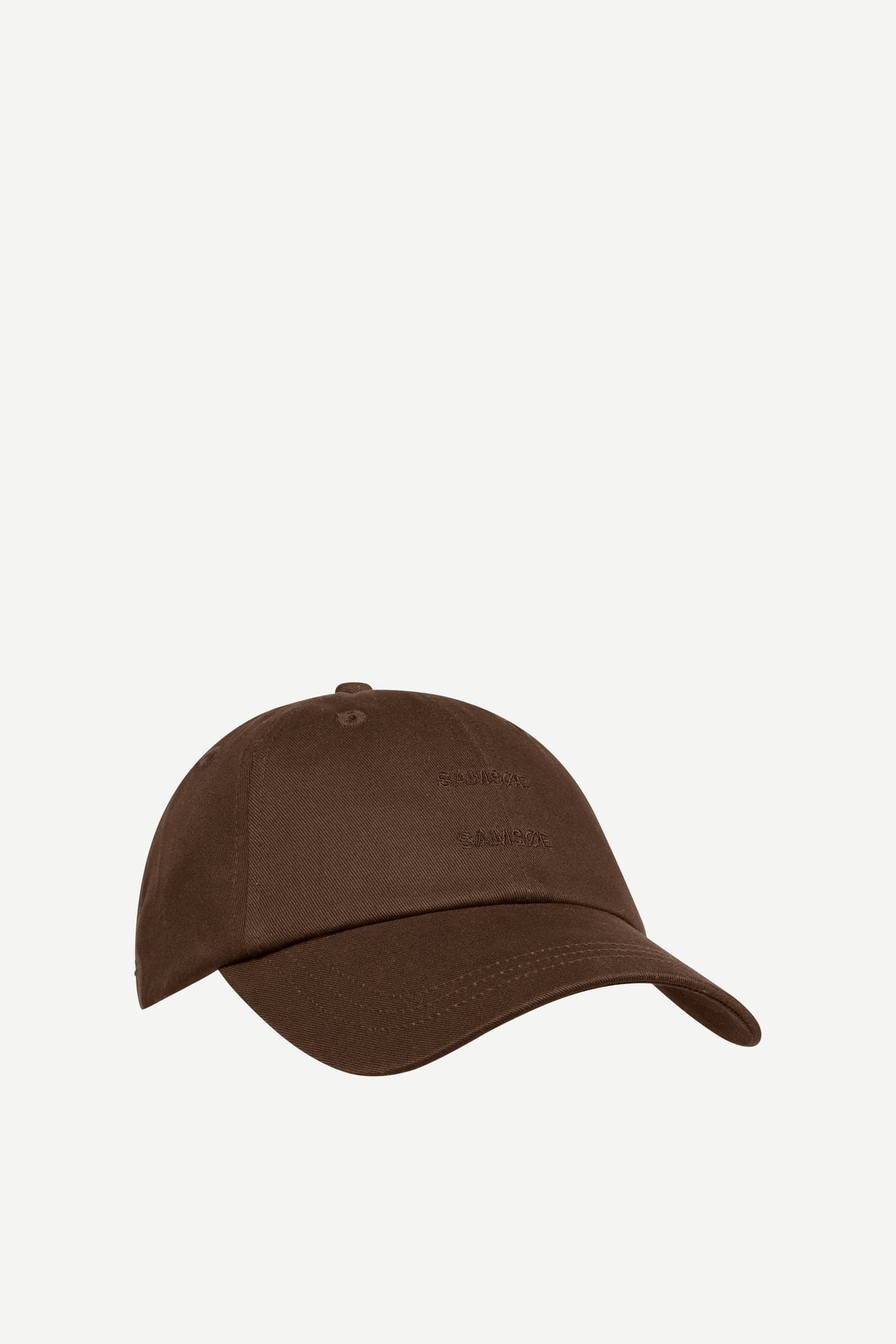 Saaddie cap 16129 Delicioso