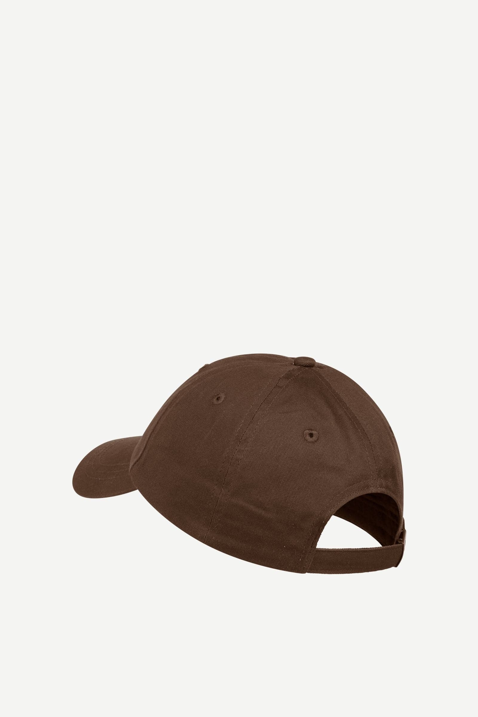 Saaddie cap 16129 Delicioso