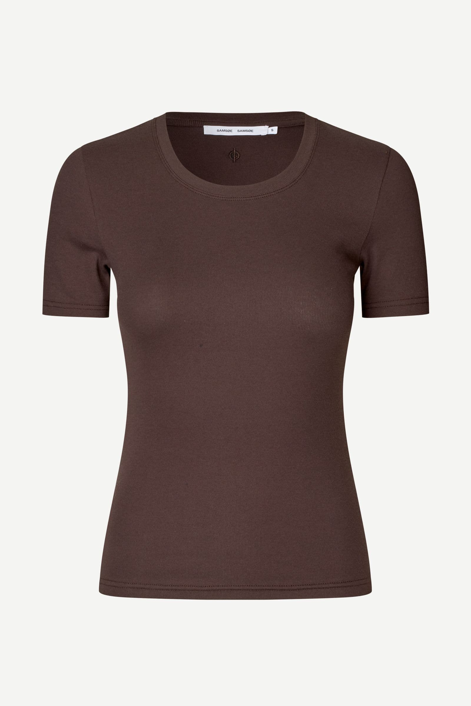 Saalexis t-shirt 7542 Mole