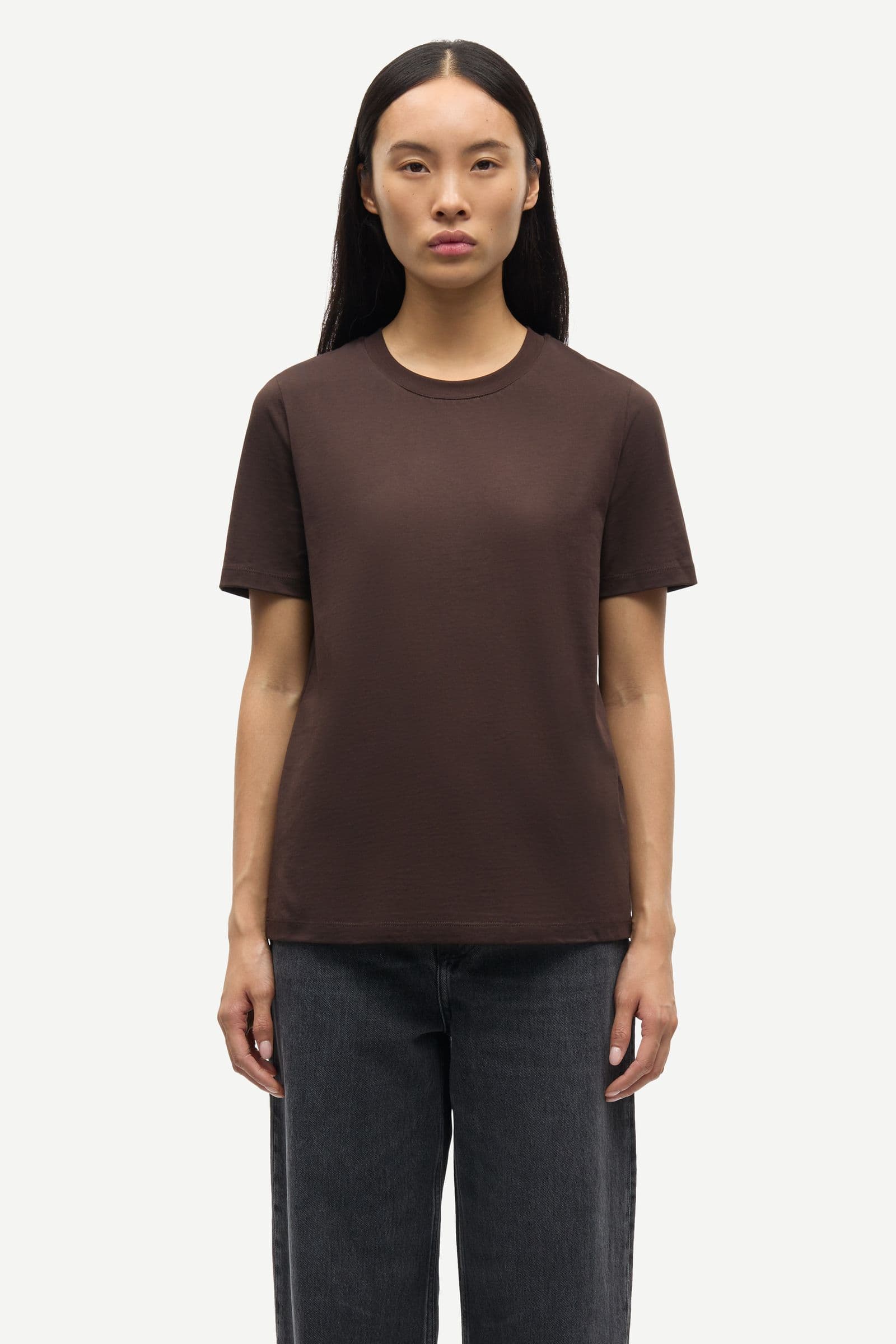 Sasade t-shirt 16123 Mole